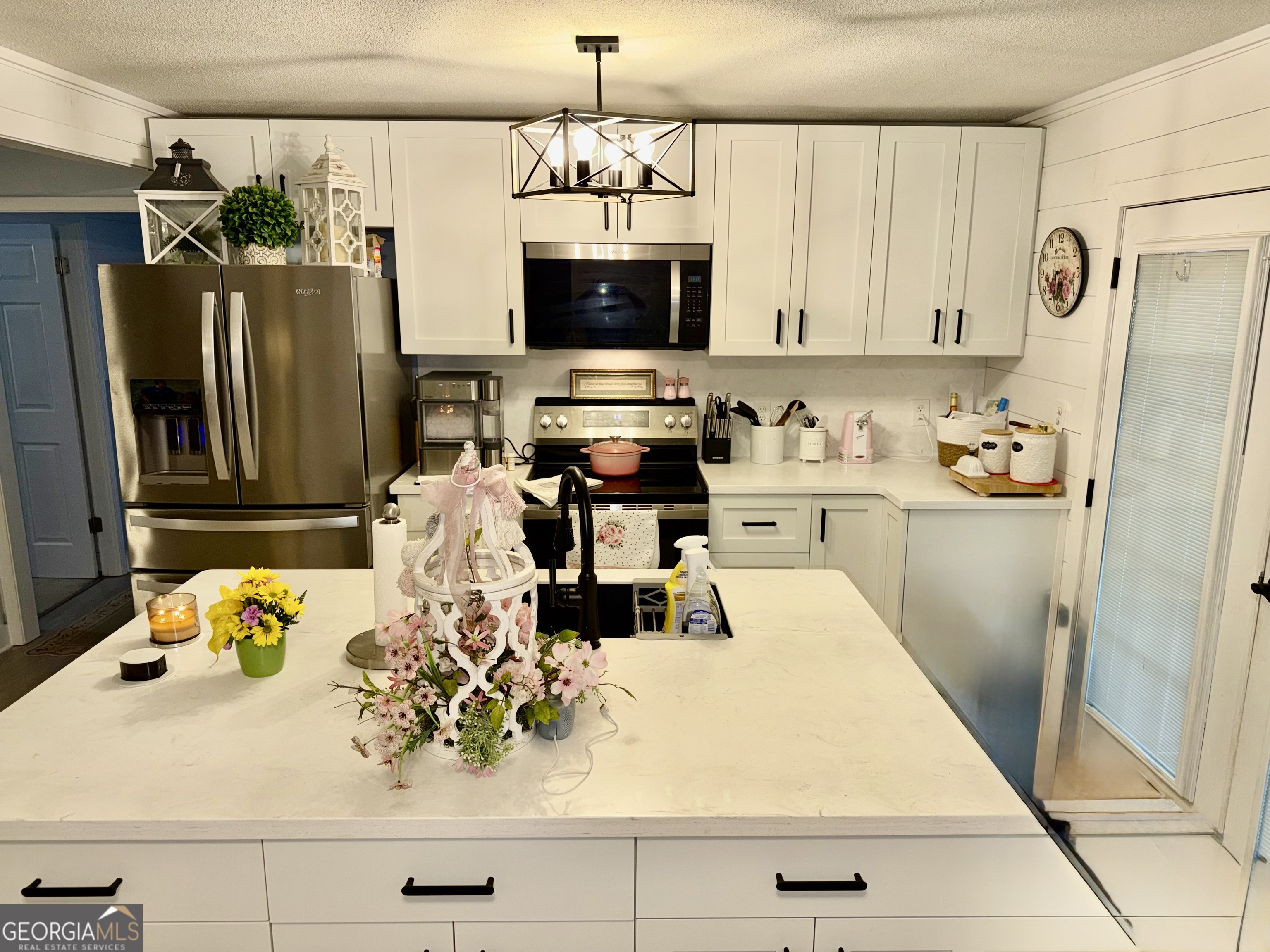 154 New Prospect Road Property Photo 26