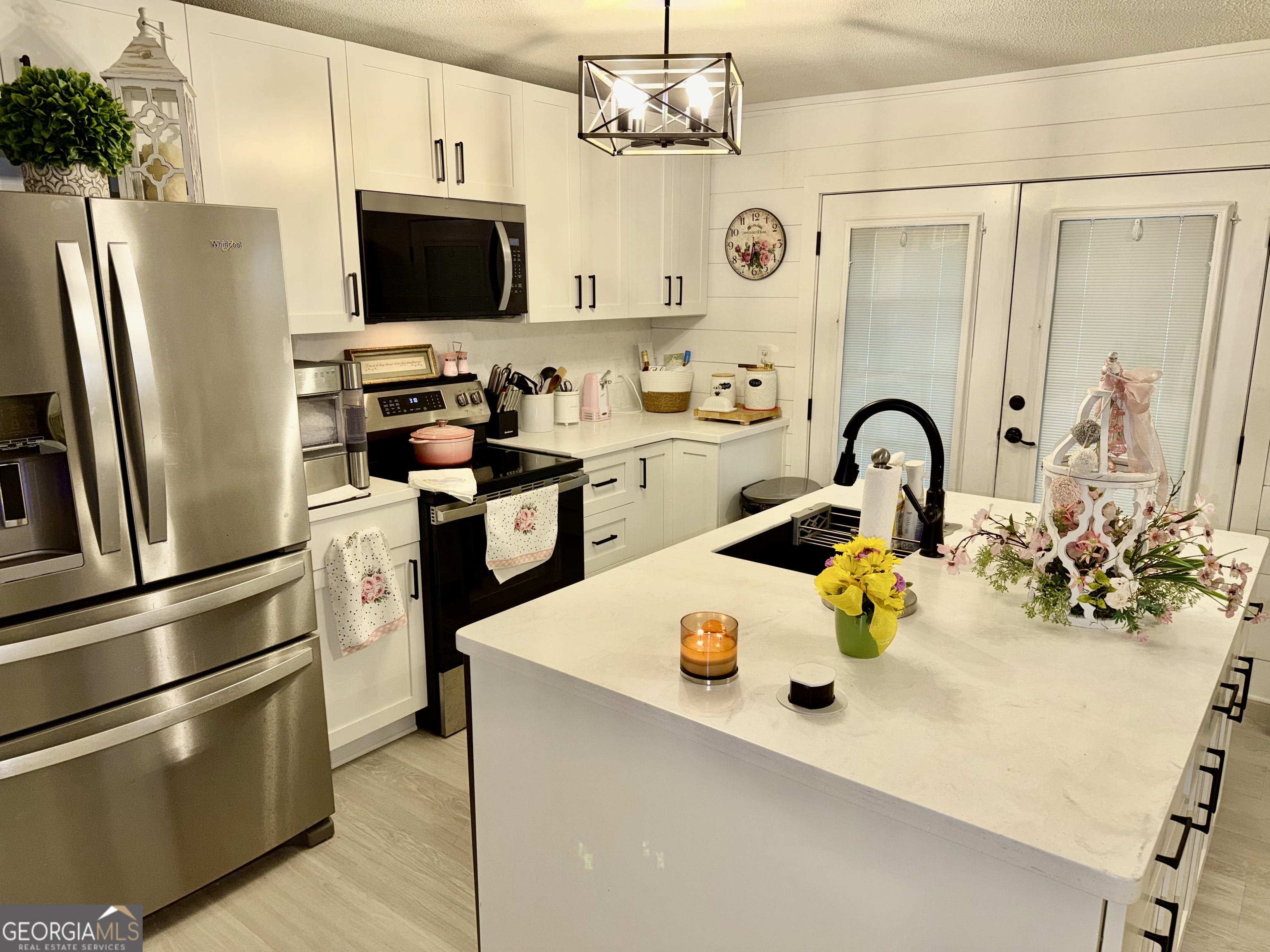 154 New Prospect Road Property Photo 27