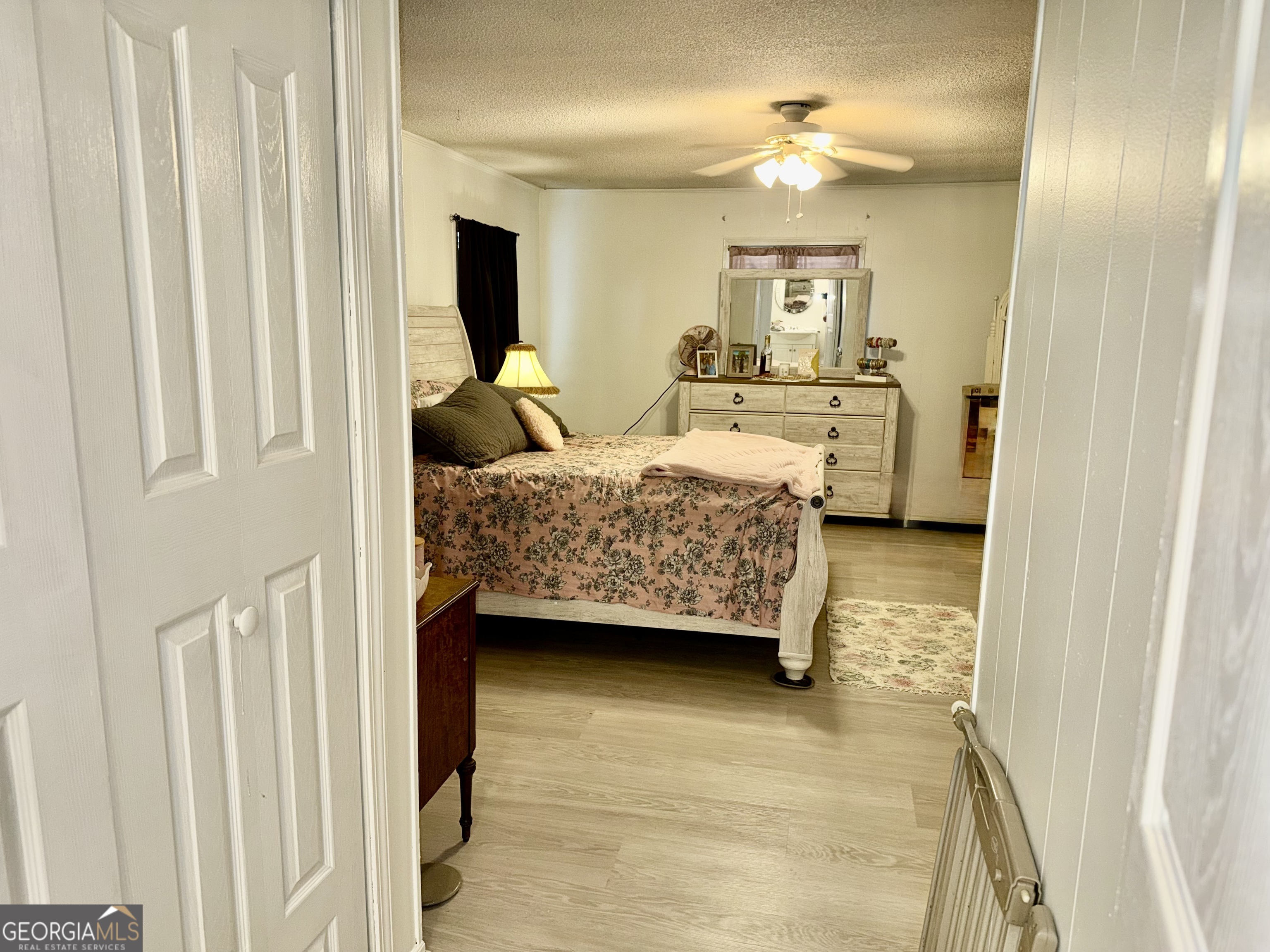 154 New Prospect Road Property Photo 32