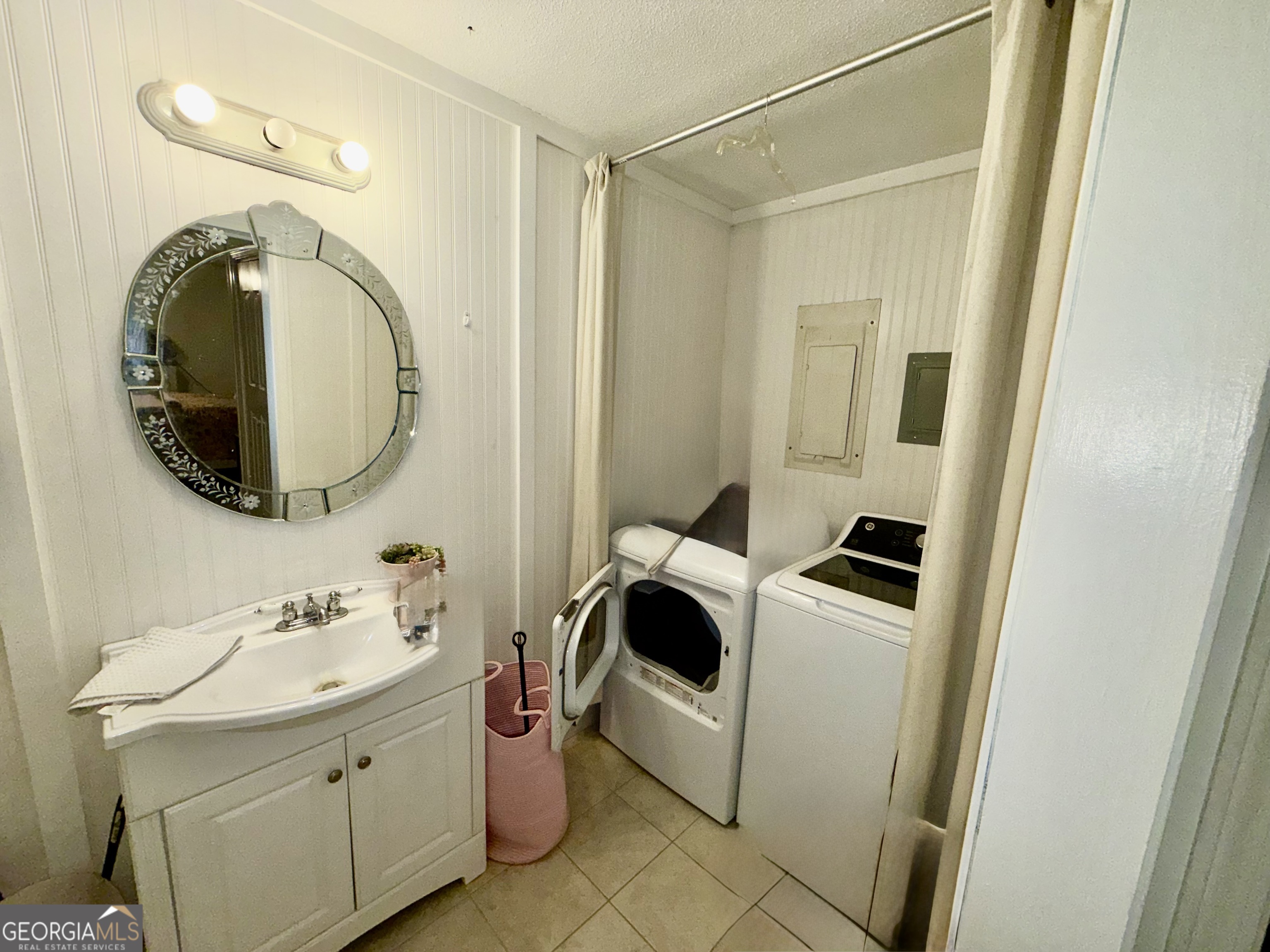 154 New Prospect Road Property Photo 34