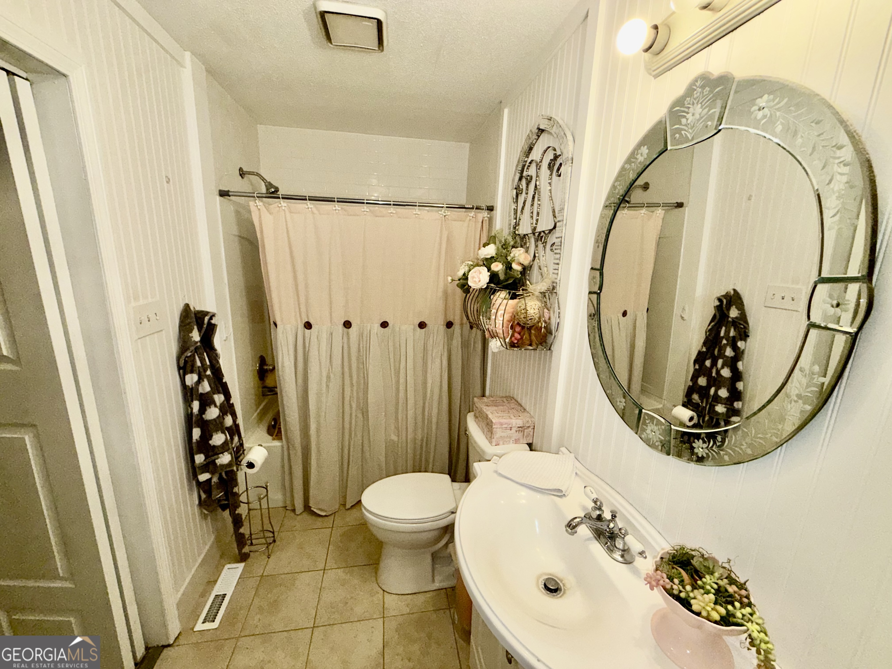 154 New Prospect Road Property Photo 35