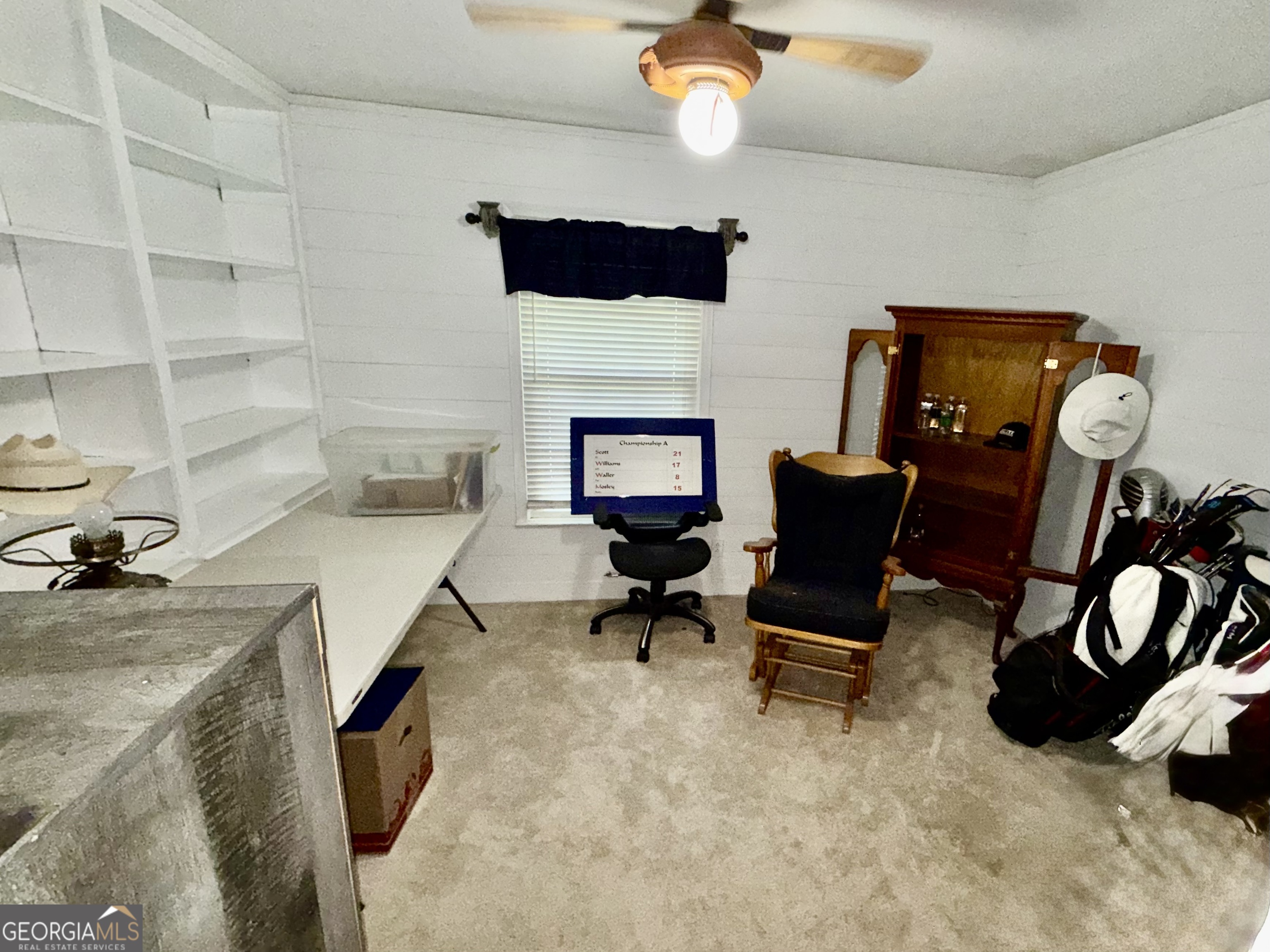 154 New Prospect Road Property Photo 37