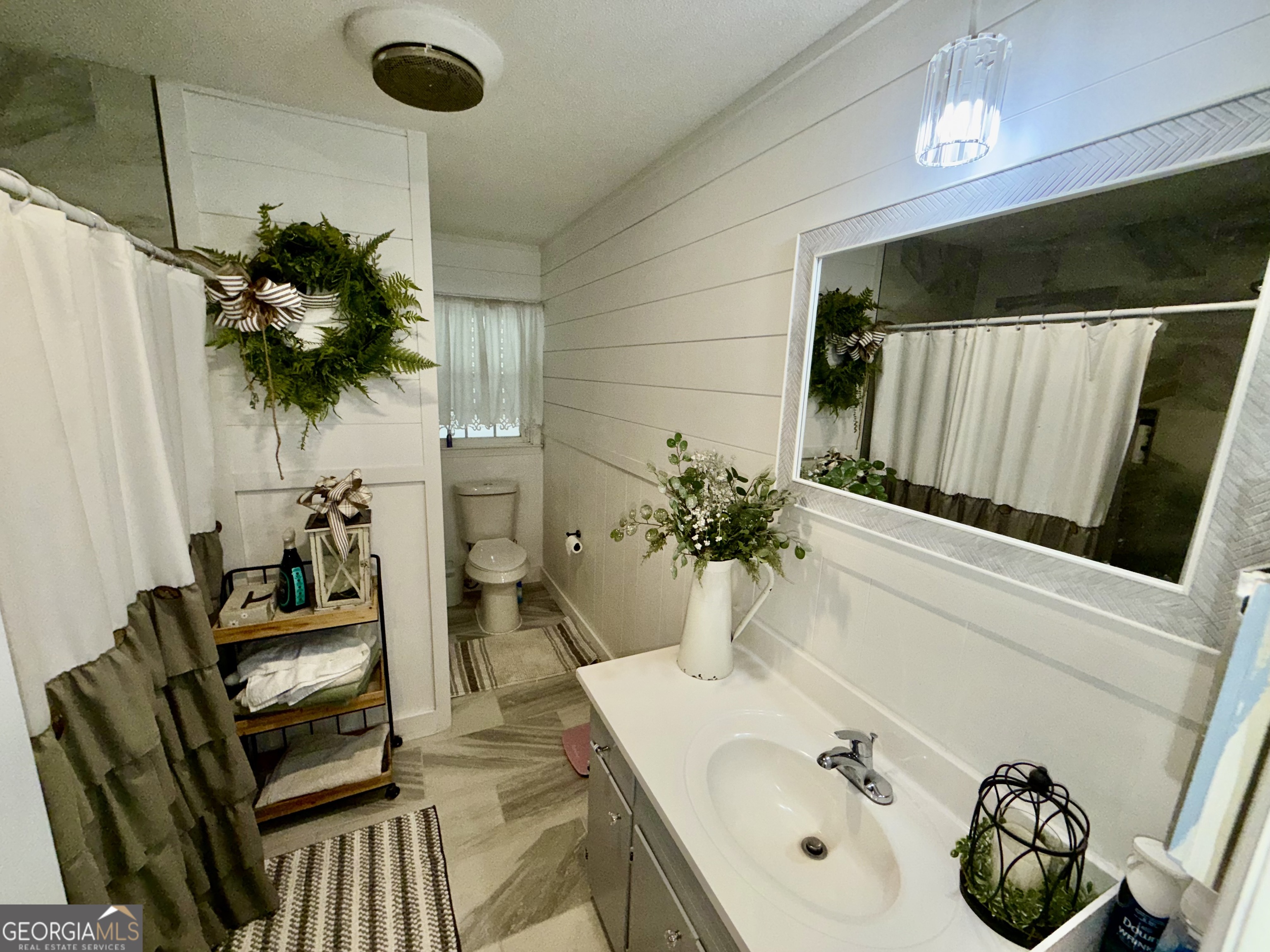 154 New Prospect Road Property Photo 38