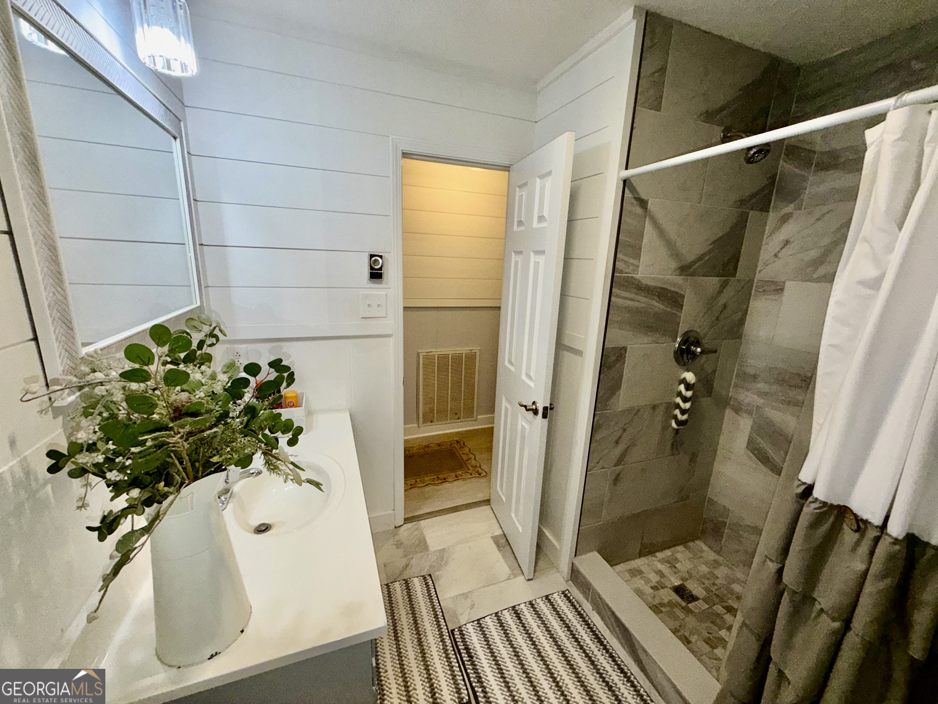 154 New Prospect Road Property Photo 41