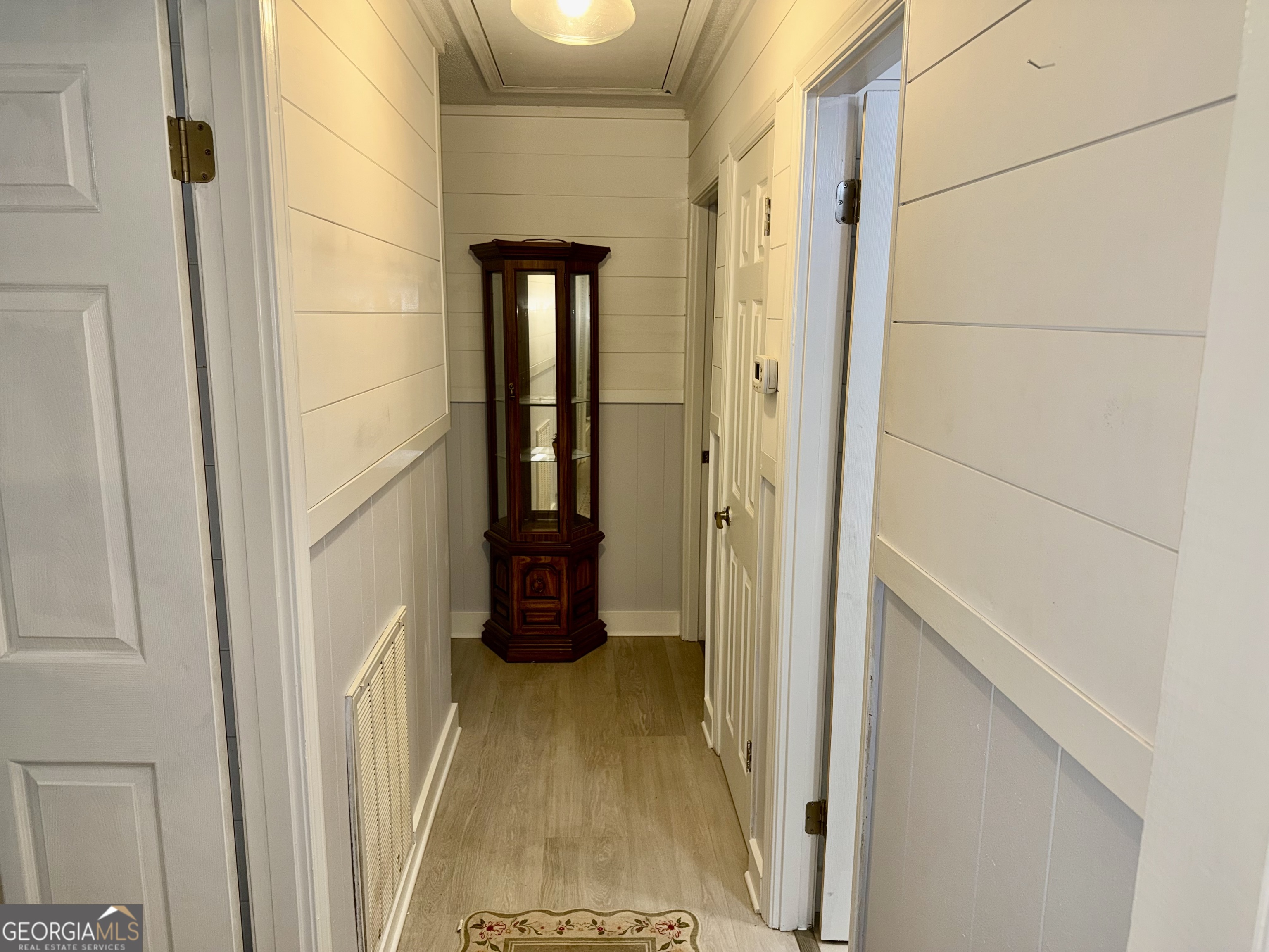 154 New Prospect Road Property Photo 43