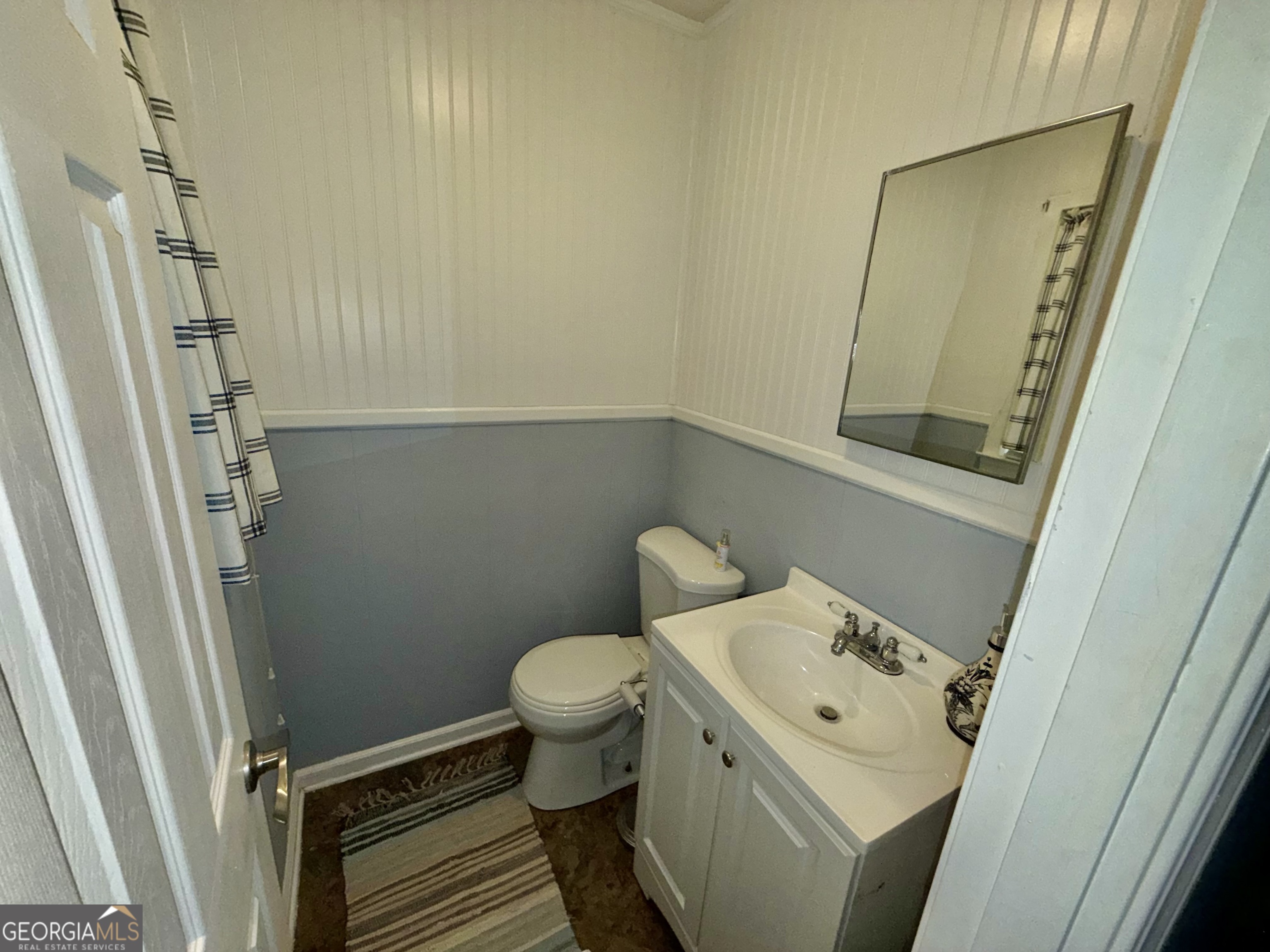 154 New Prospect Road Property Photo 45