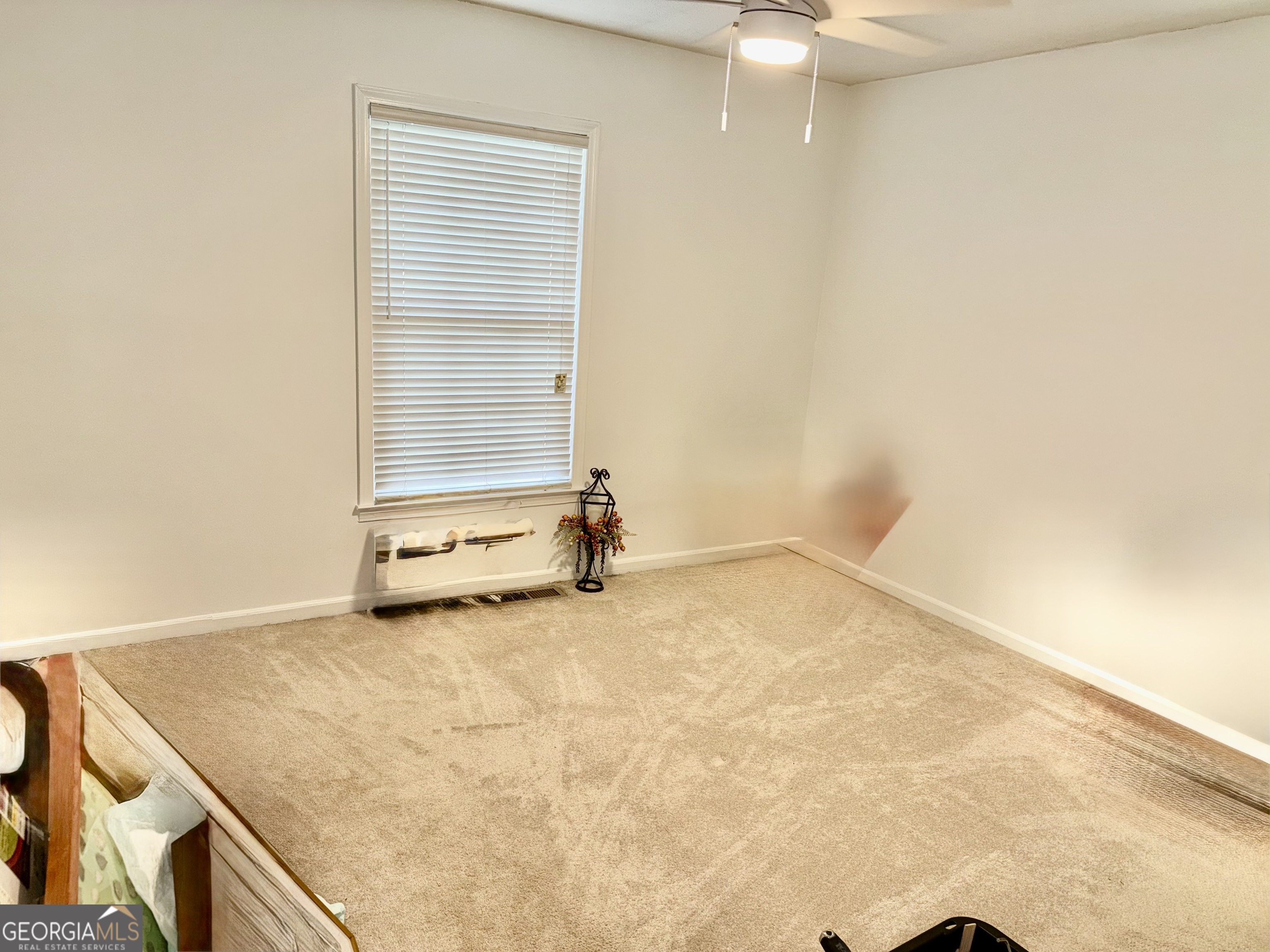 154 New Prospect Road Property Photo 47