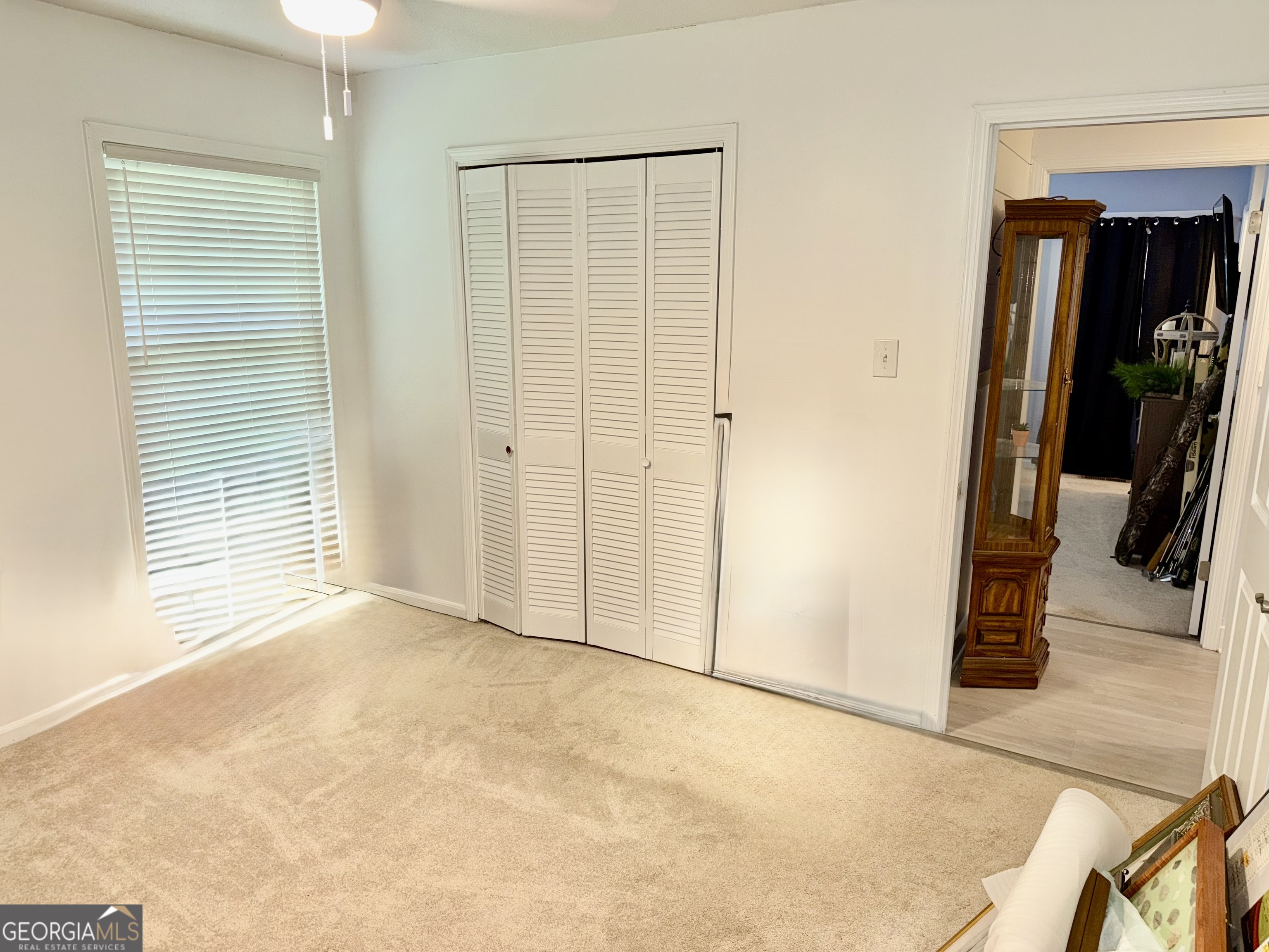 154 New Prospect Road Property Photo 48