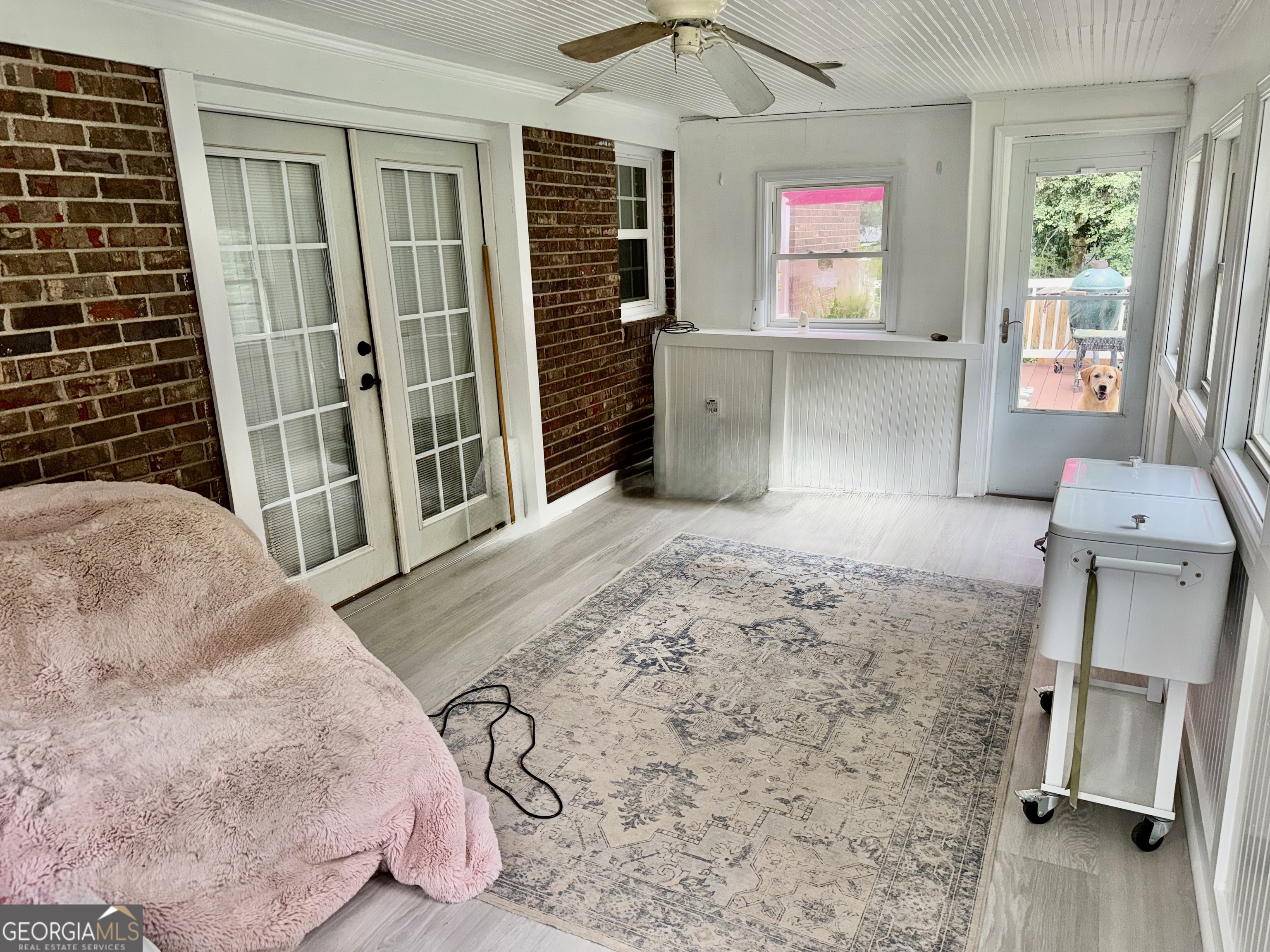 154 New Prospect Road Property Photo 49