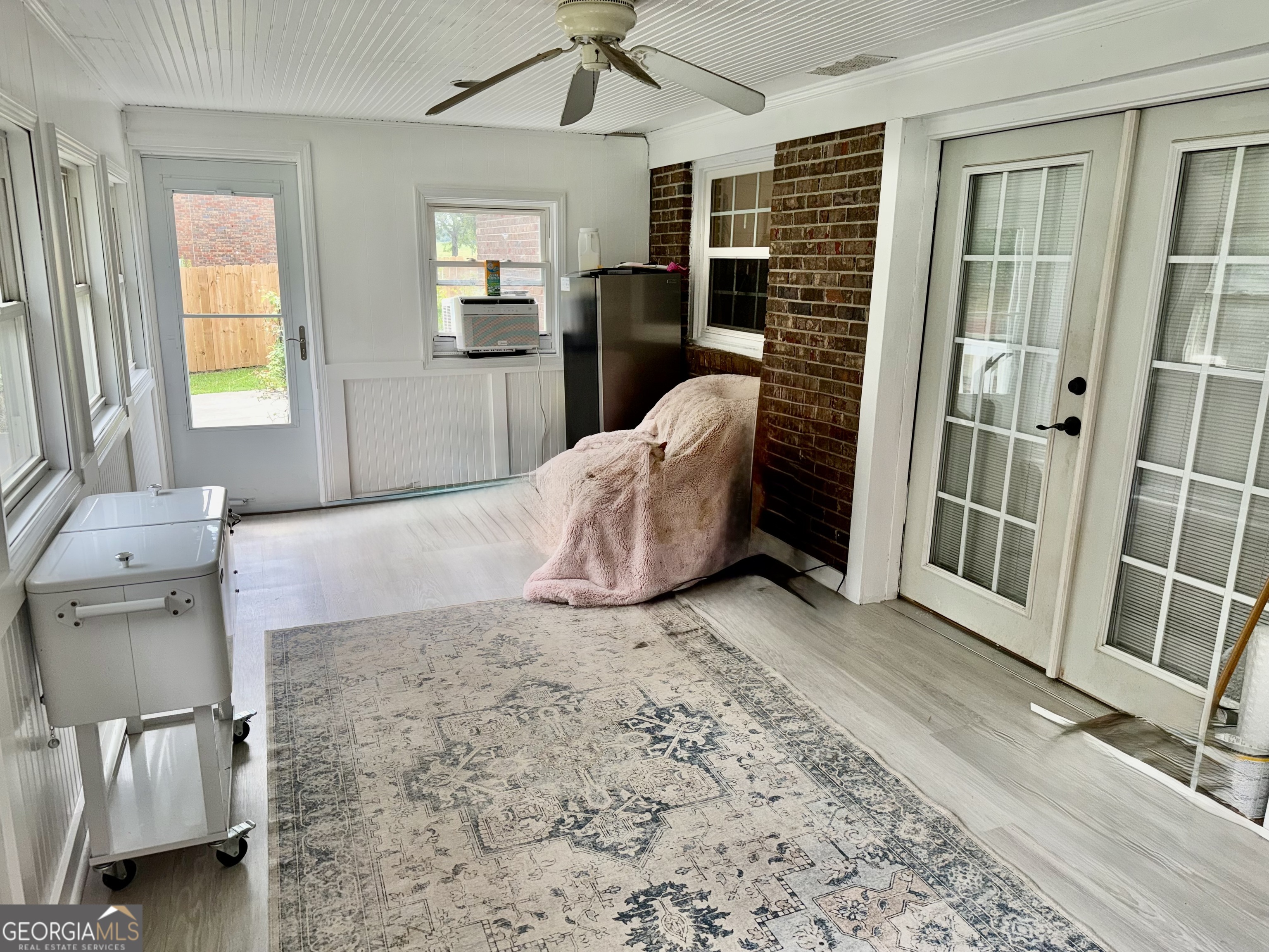 154 New Prospect Road Property Photo 50