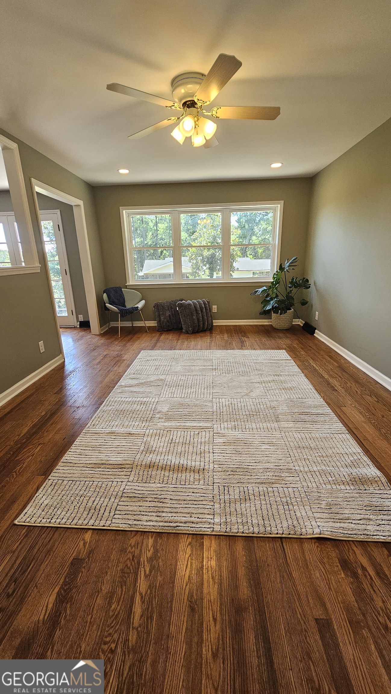 1305 Dana Drive Property Photo 3