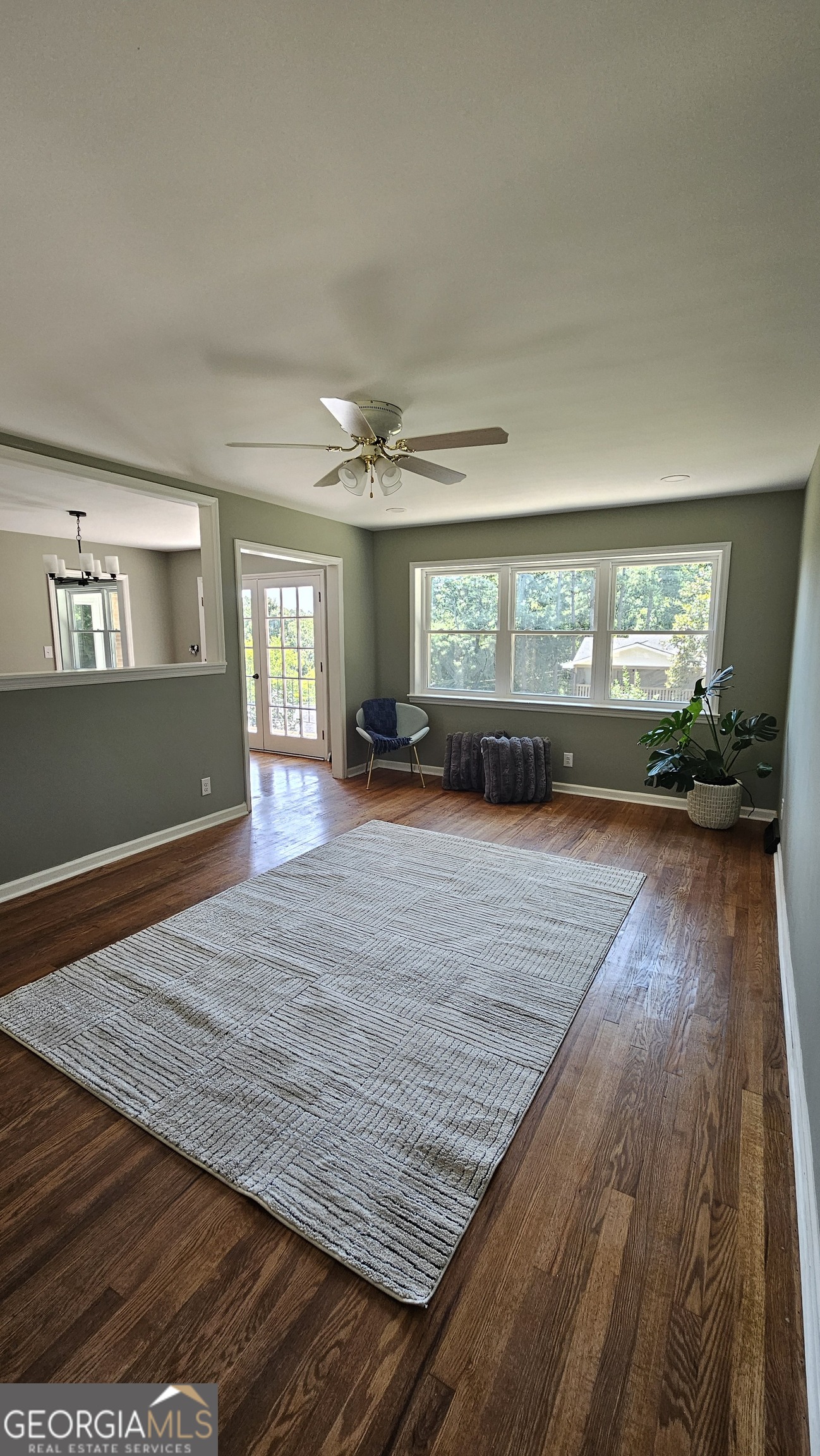 1305 Dana Drive Property Photo 5