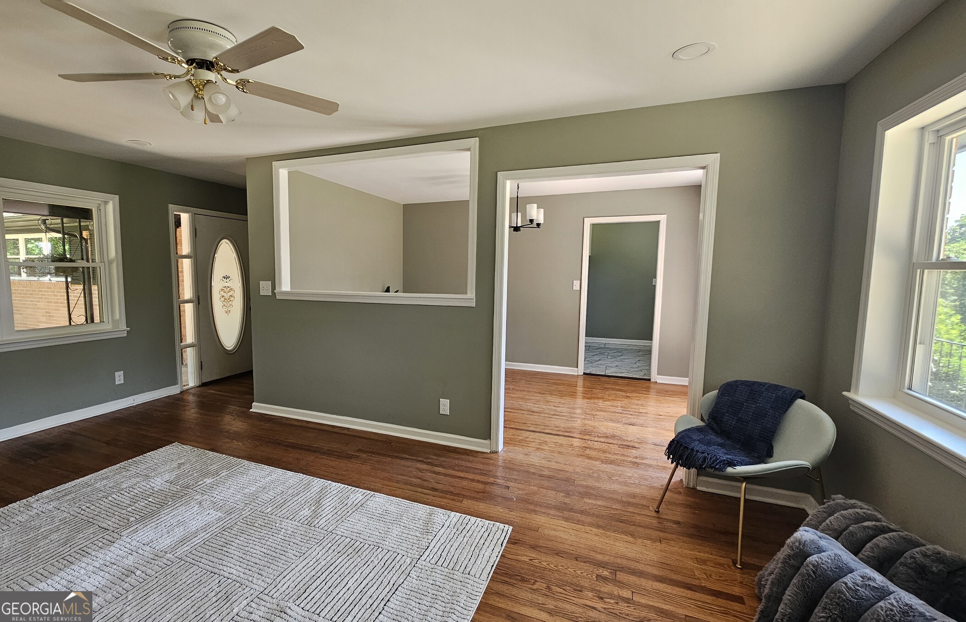 1305 Dana Drive Property Photo 6