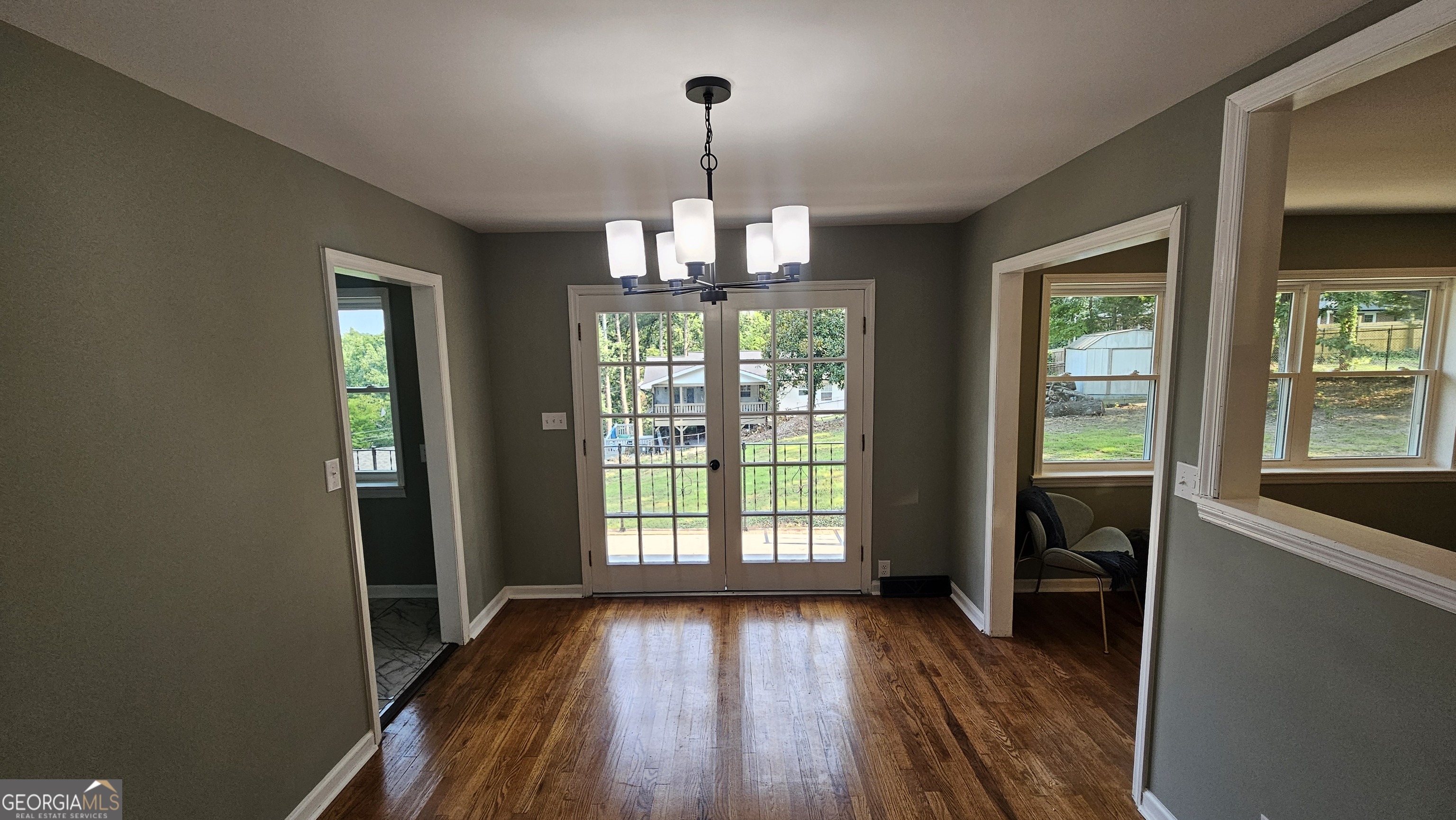 1305 Dana Drive Property Photo 7