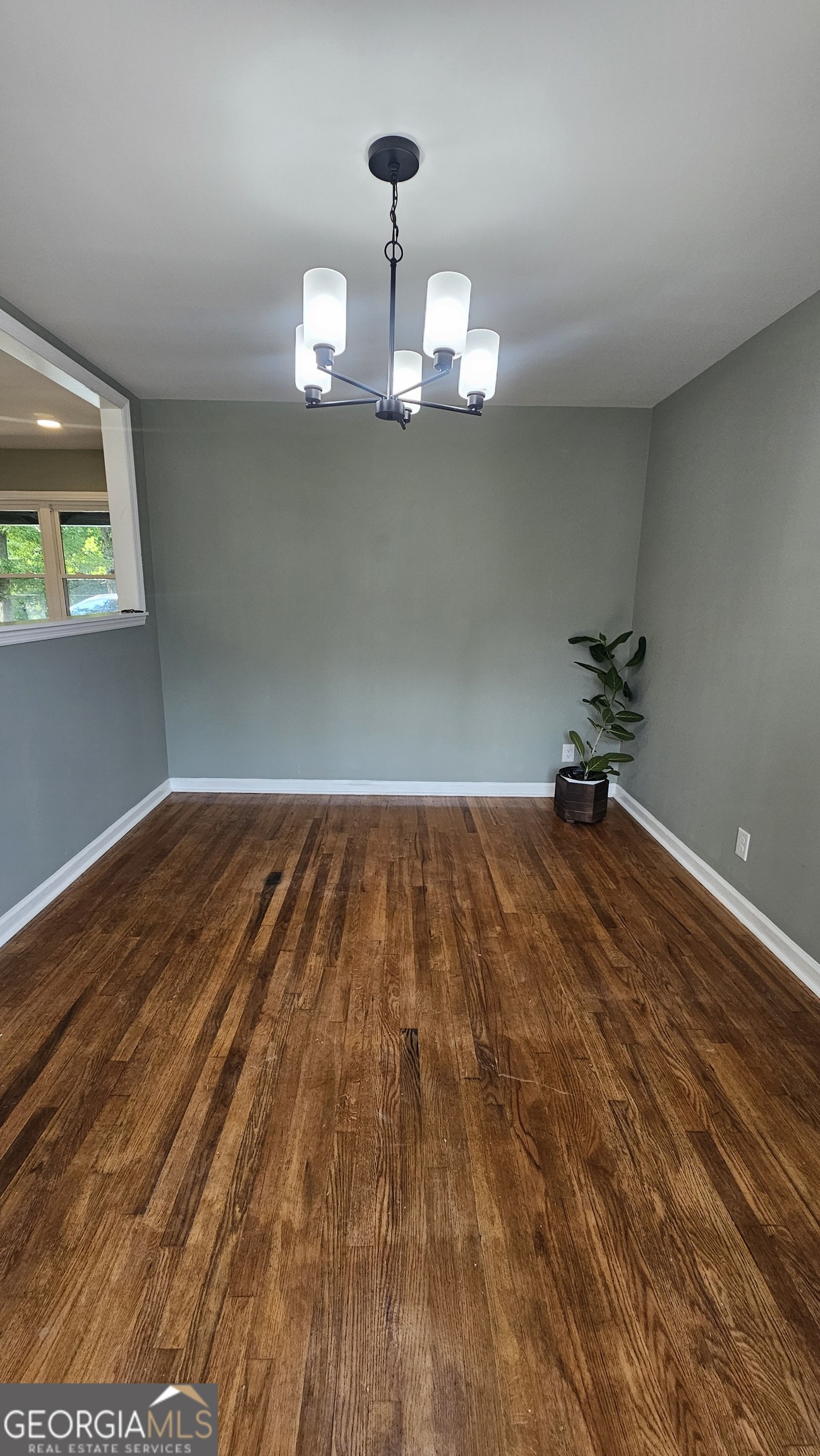 1305 Dana Drive Property Photo 8