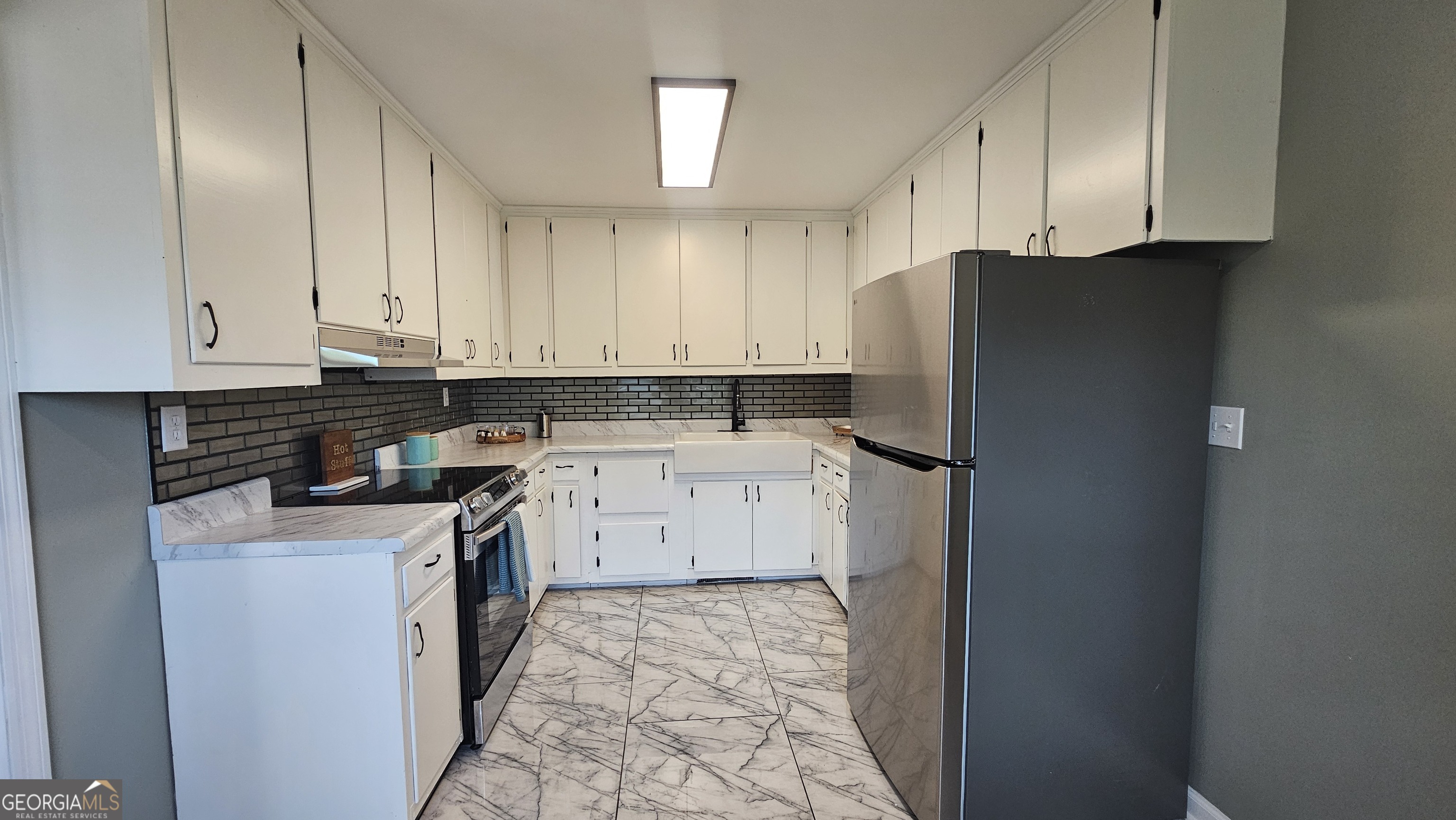 1305 Dana Drive Property Photo 10