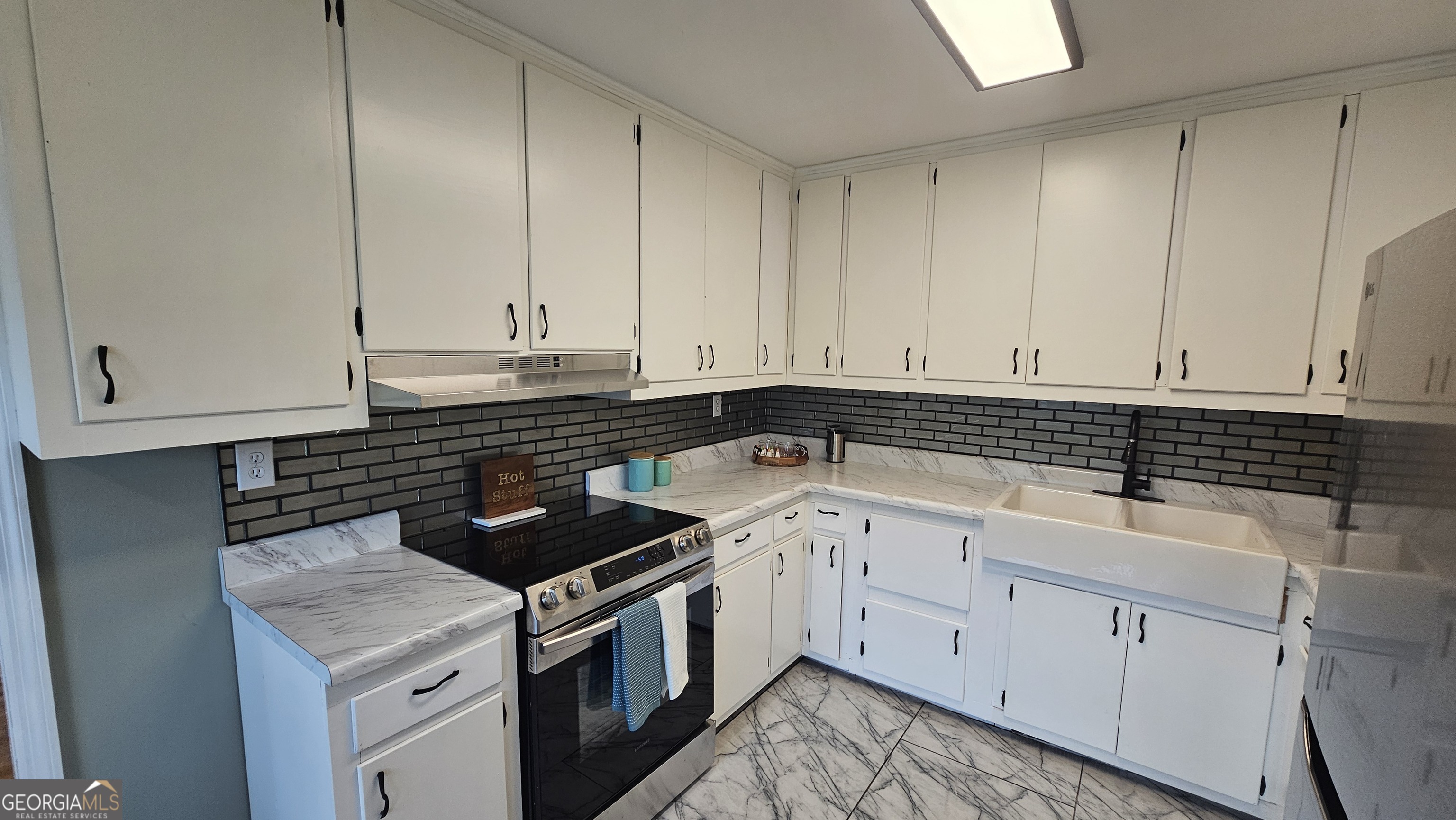 1305 Dana Drive Property Photo 11