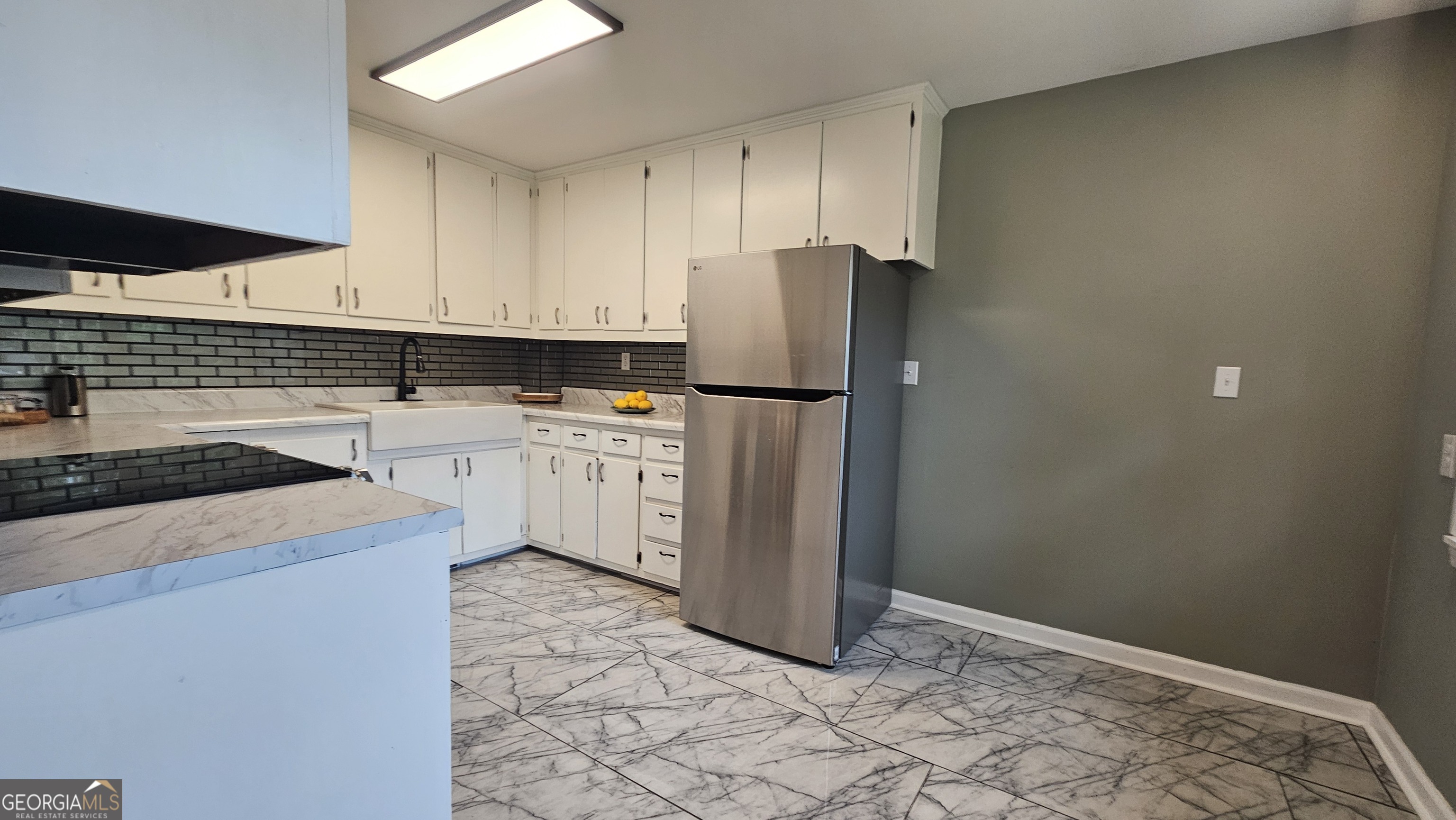 1305 Dana Drive Property Photo 13