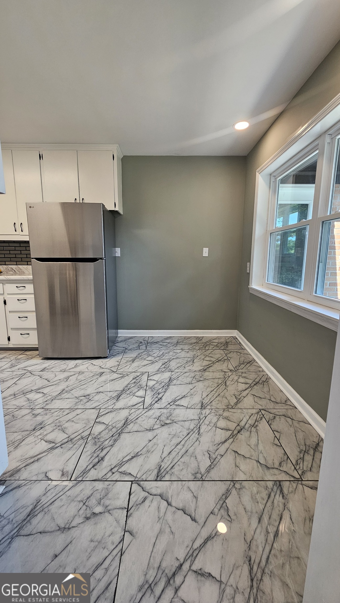 1305 Dana Drive Property Photo 14