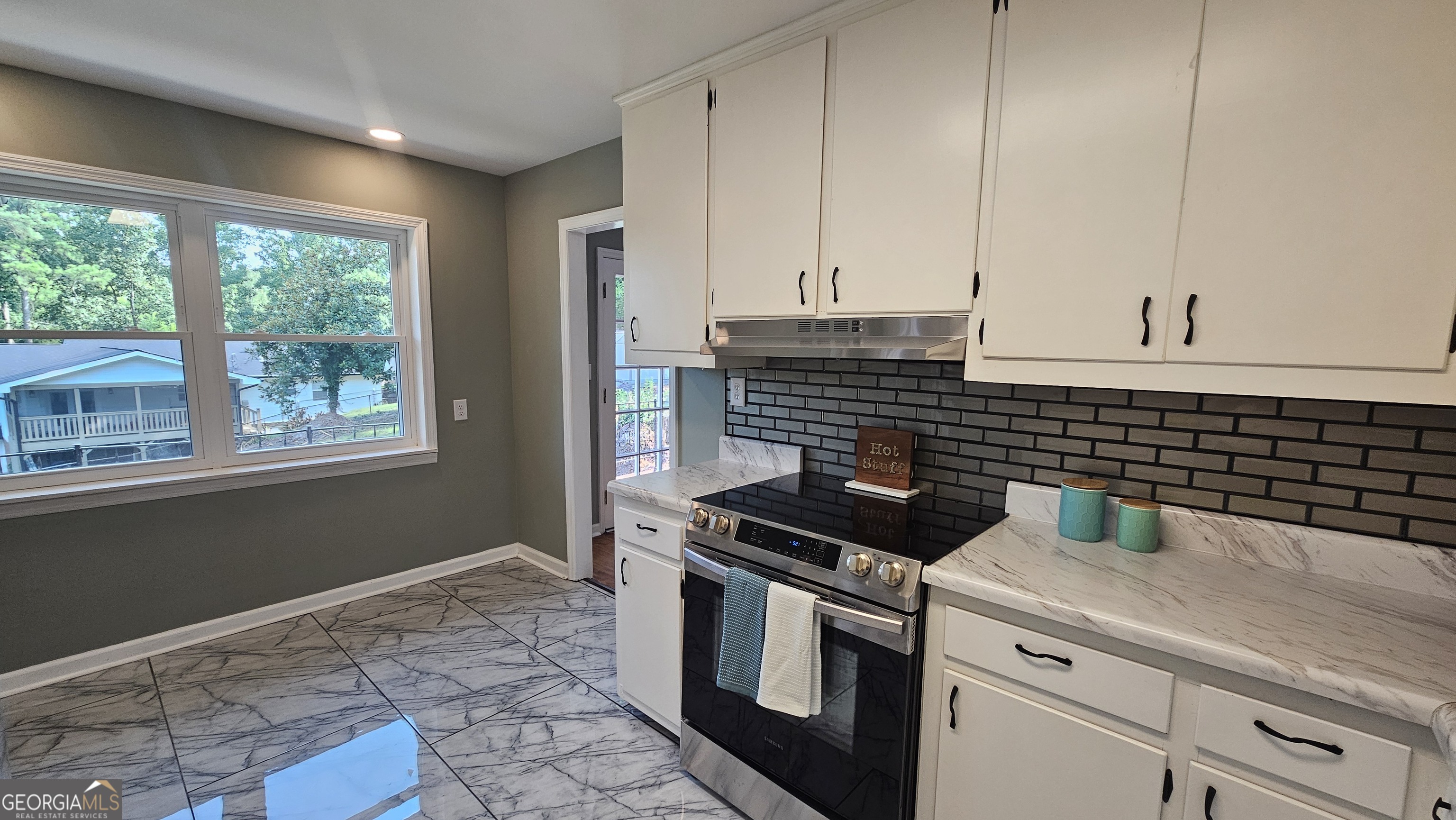 1305 Dana Drive Property Photo 15