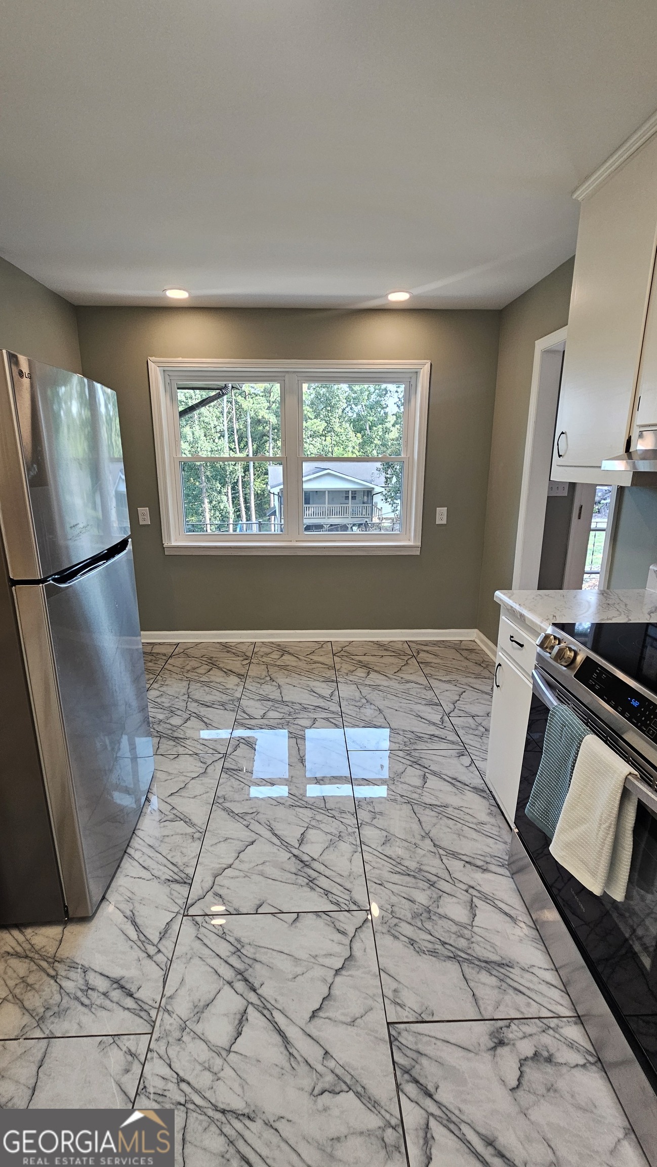 1305 Dana Drive Property Photo 16