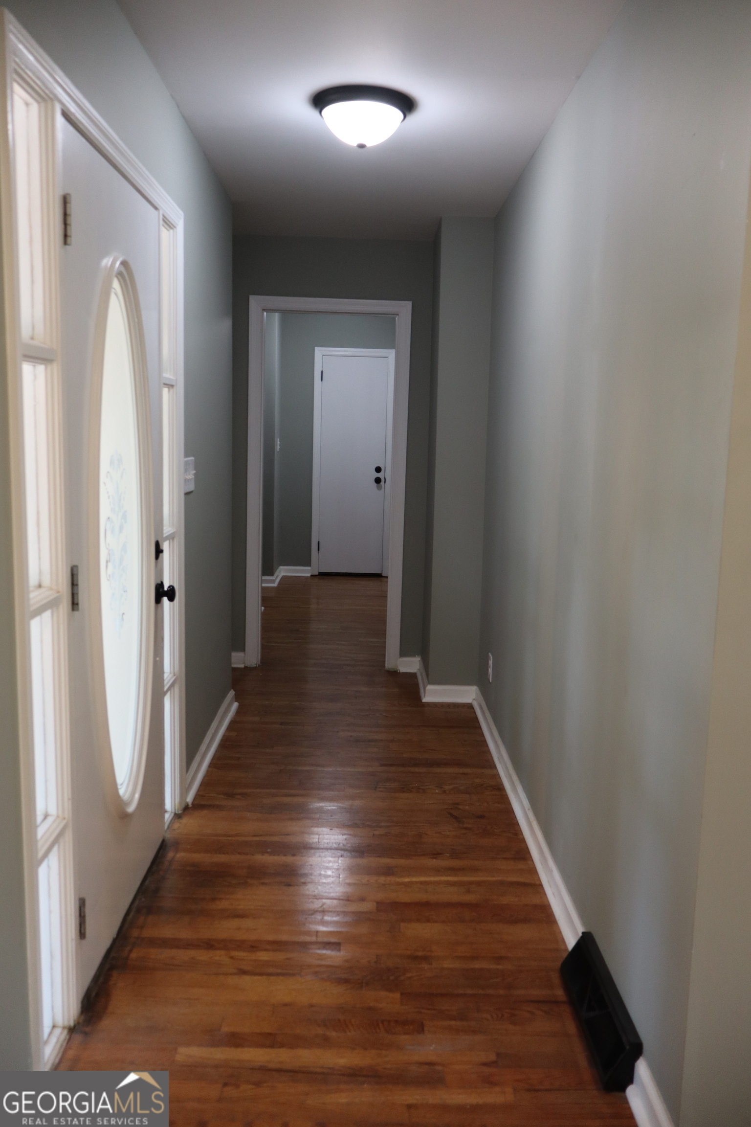 1305 Dana Drive Property Photo 17