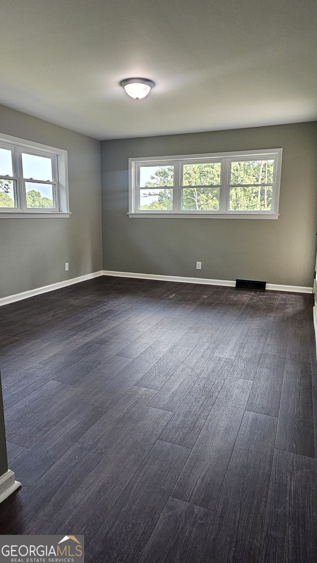 1305 Dana Drive Property Photo 18
