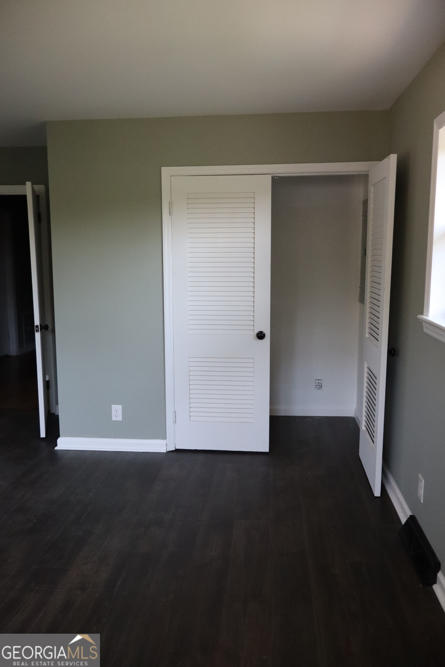 1305 Dana Drive Property Photo 19