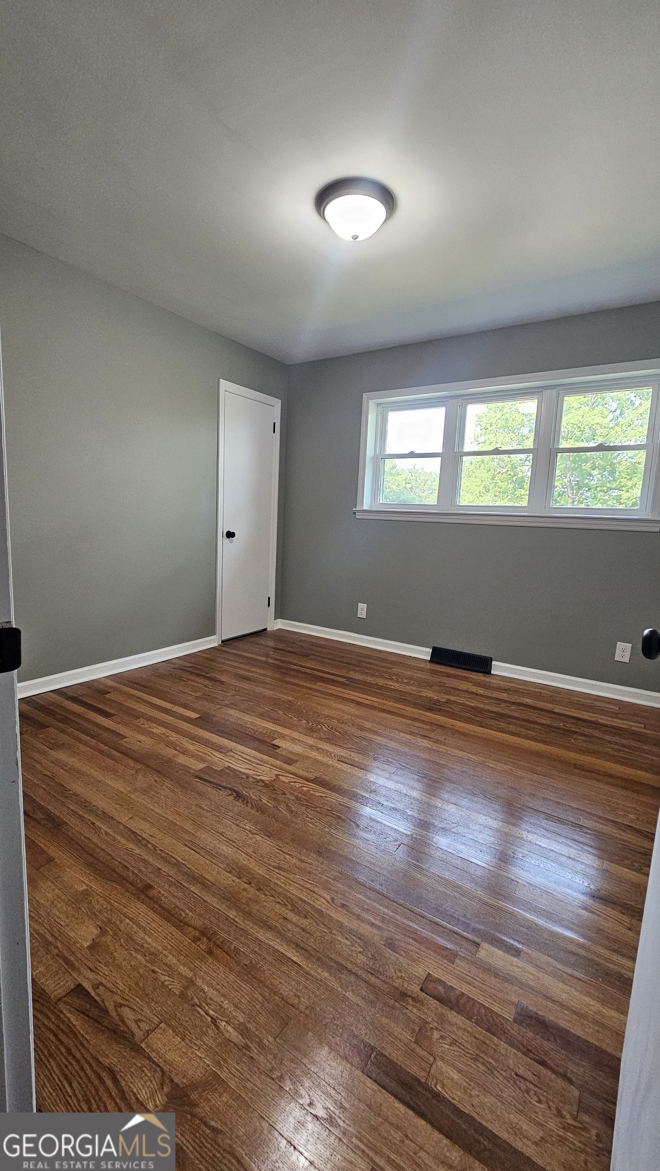 1305 Dana Drive Property Photo 20