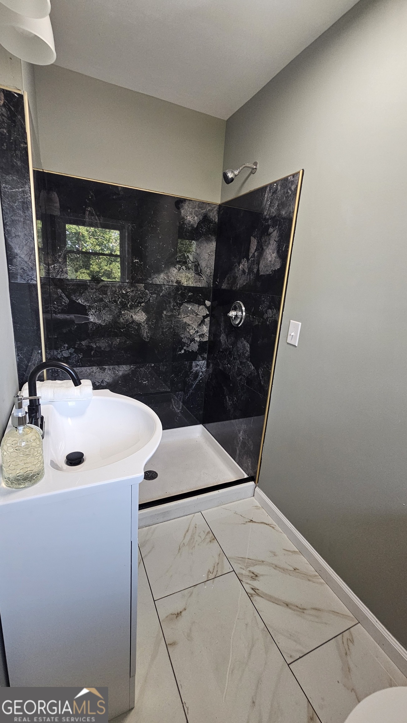 1305 Dana Drive Property Photo 21