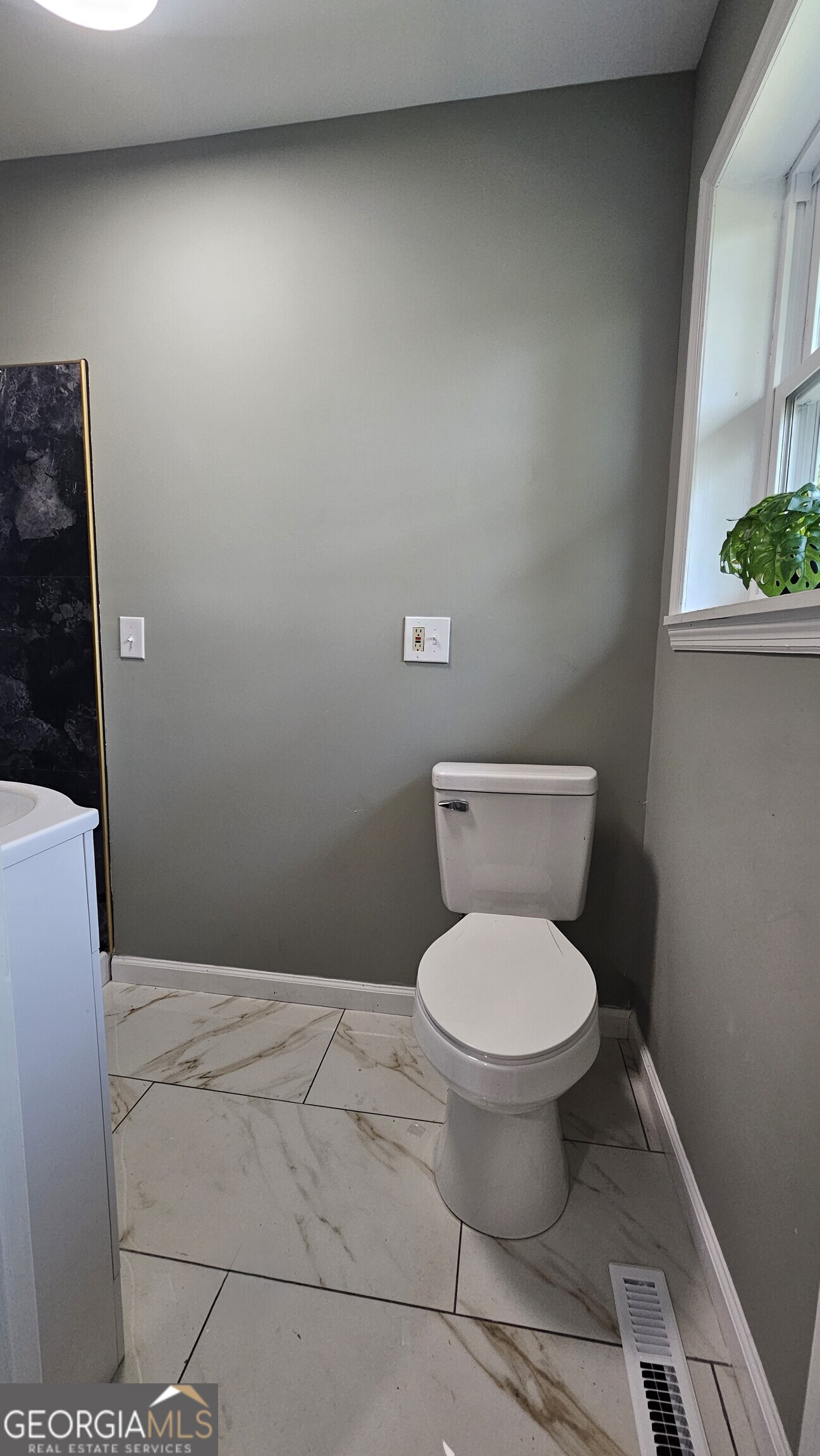 1305 Dana Drive Property Photo 22