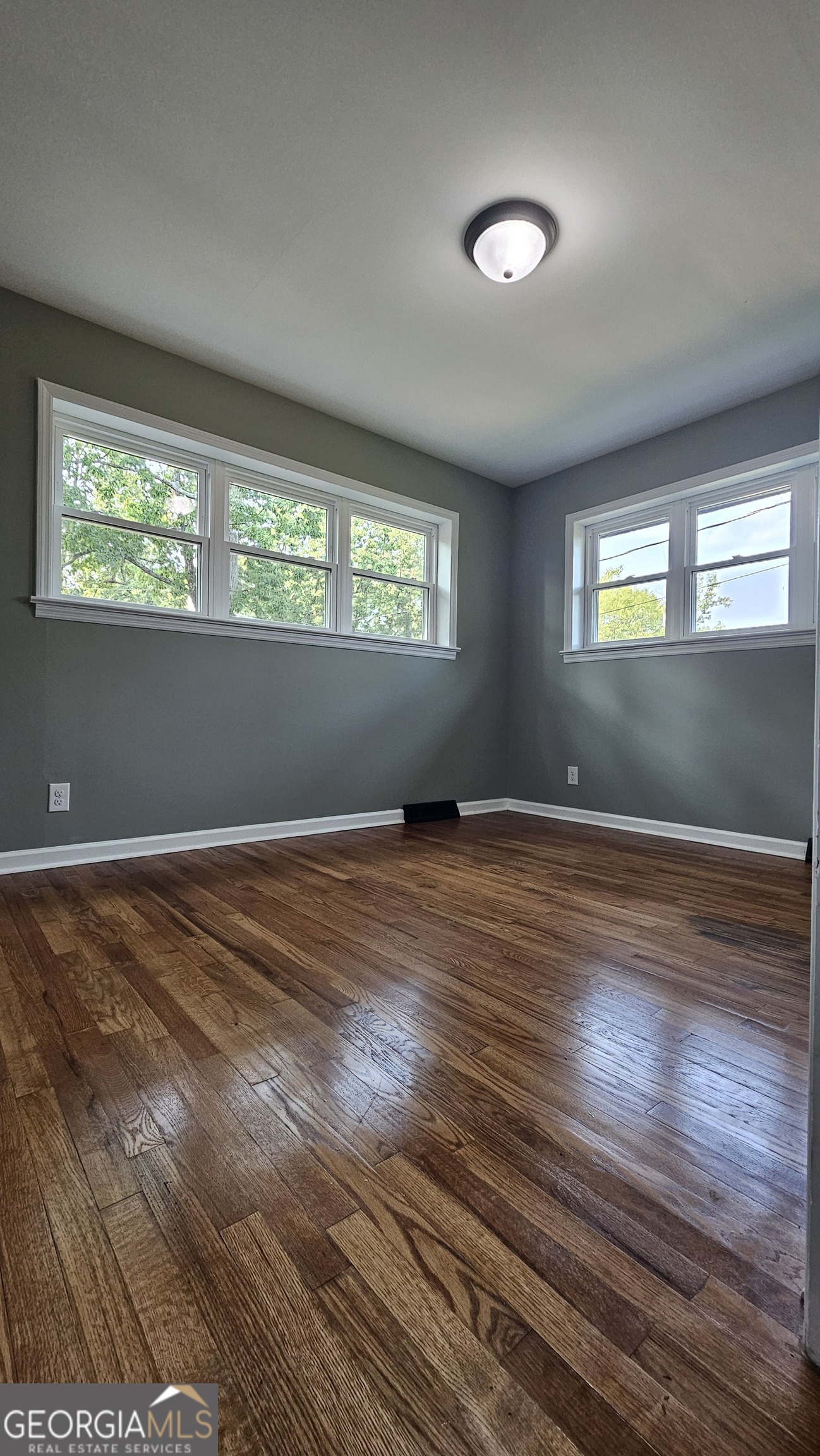 1305 Dana Drive Property Photo 23