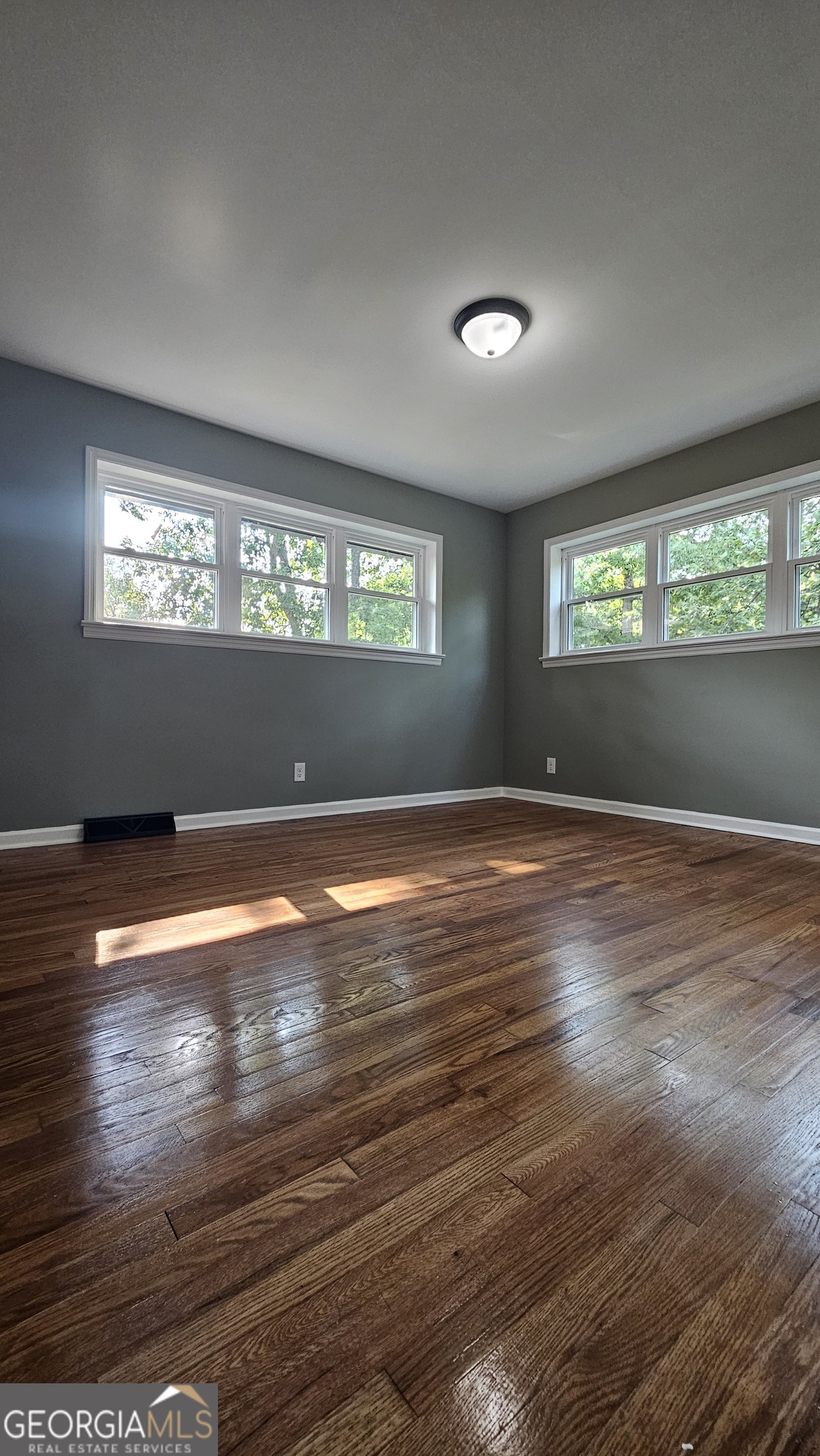 1305 Dana Drive Property Photo 24