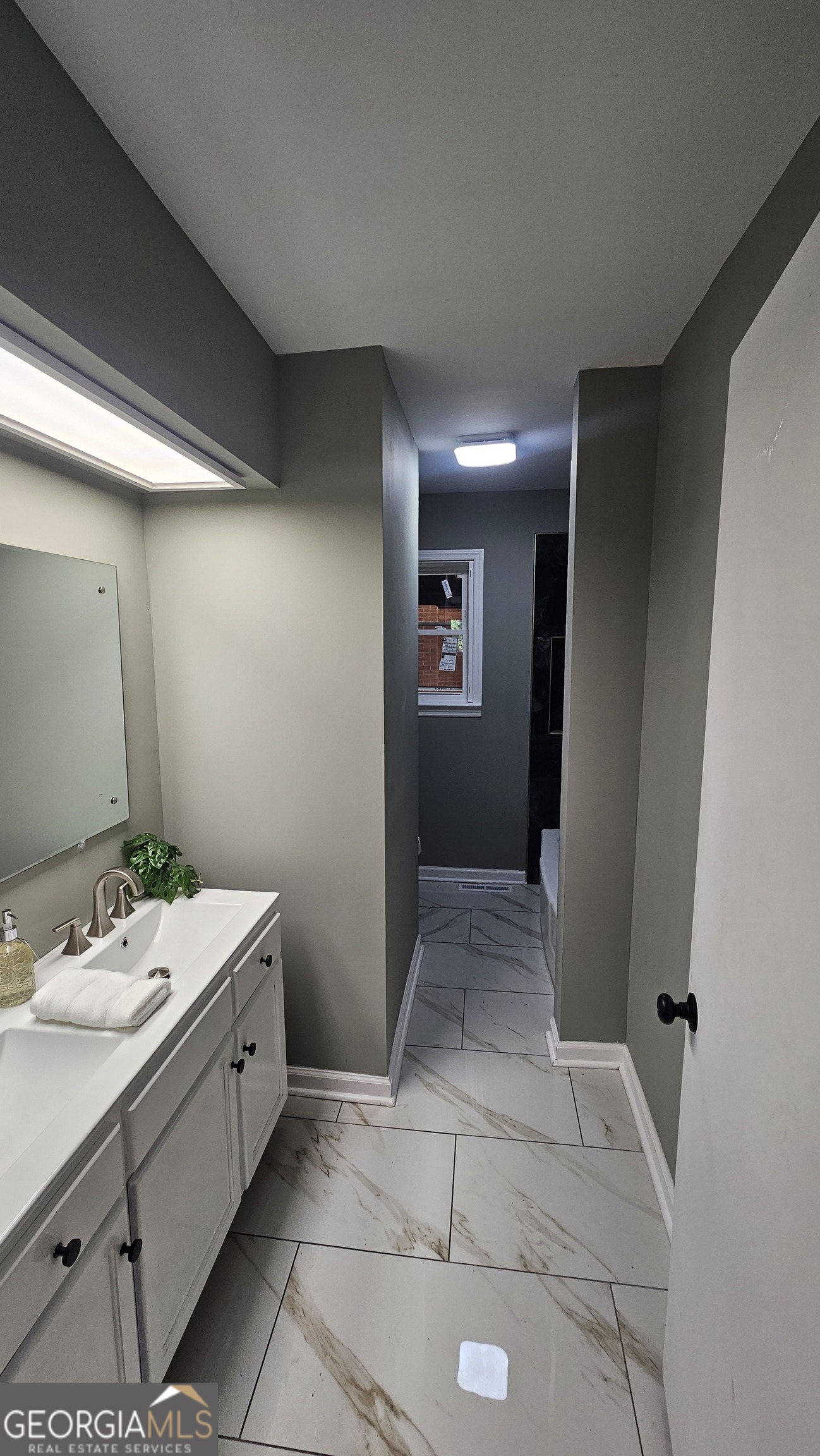 1305 Dana Drive Property Photo 25