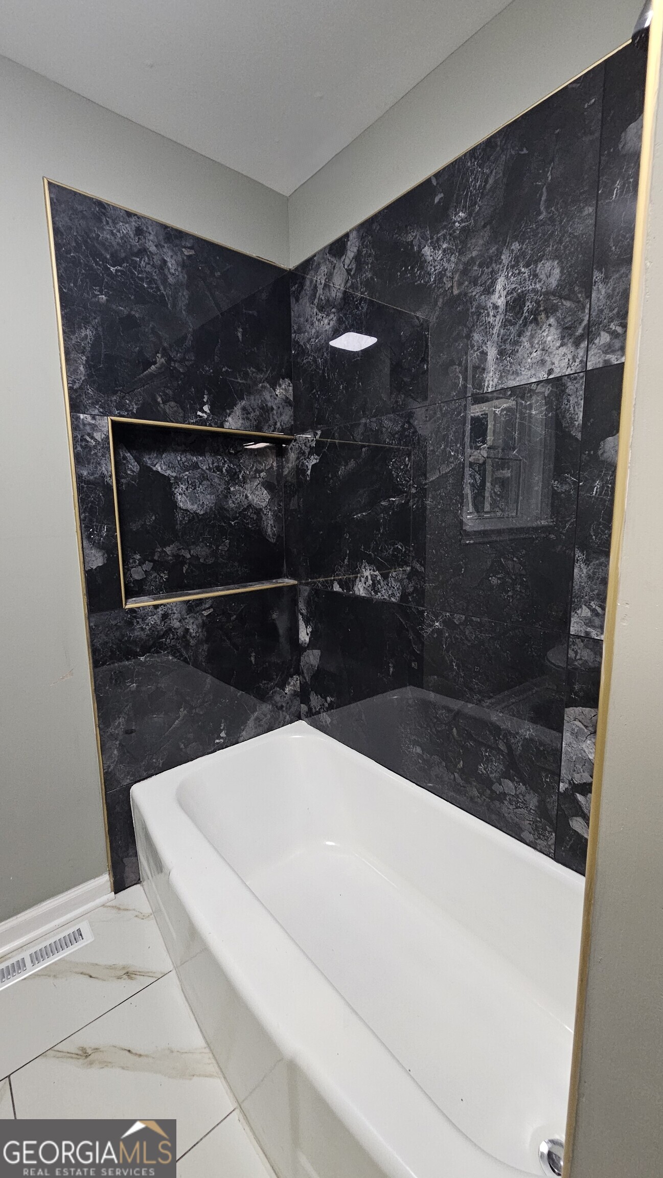 1305 Dana Drive Property Photo 26