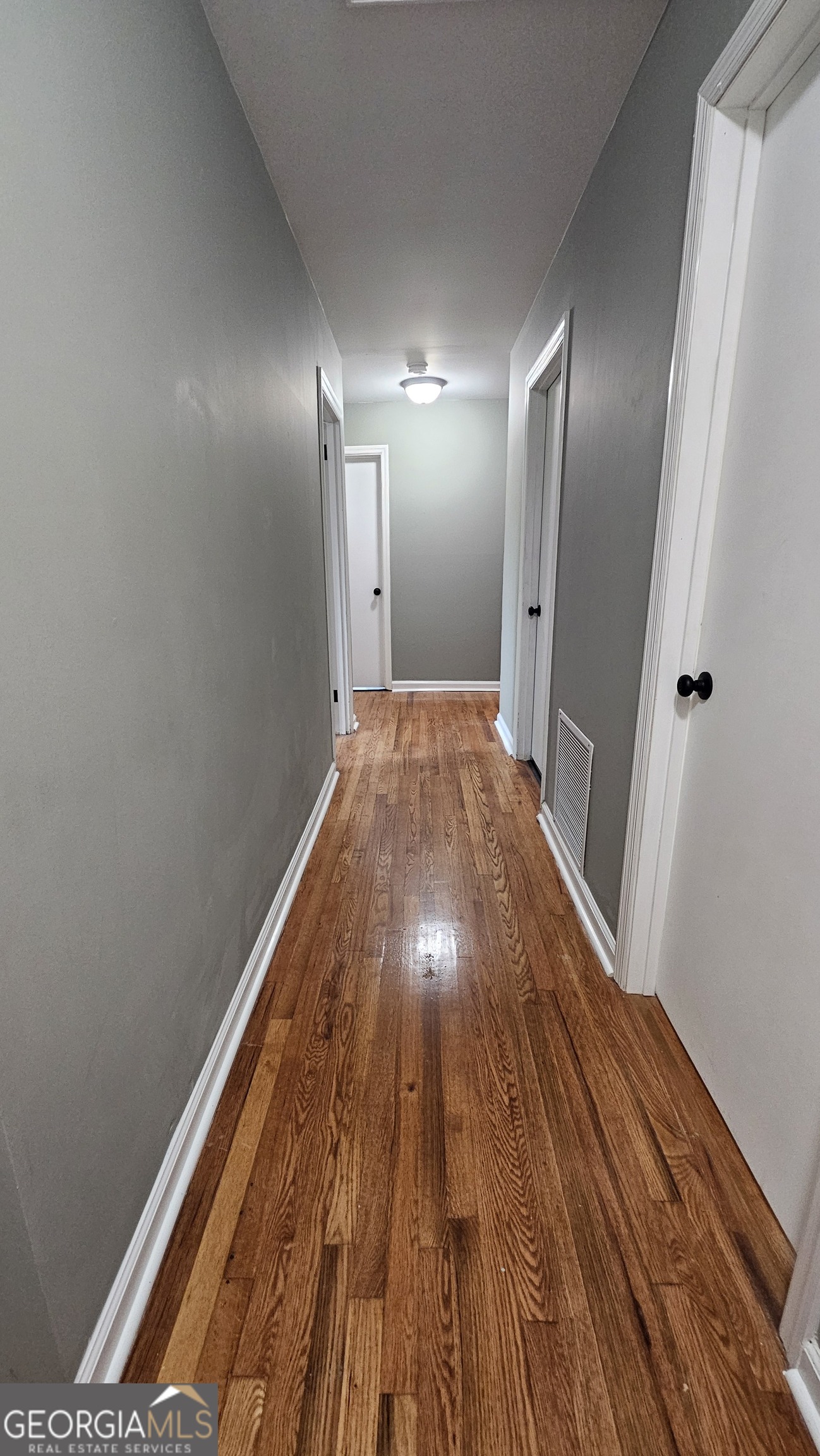 1305 Dana Drive Property Photo 27