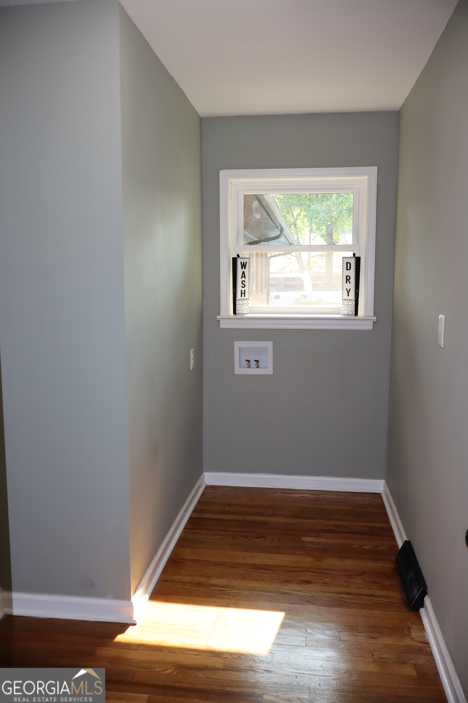 1305 Dana Drive Property Photo 28