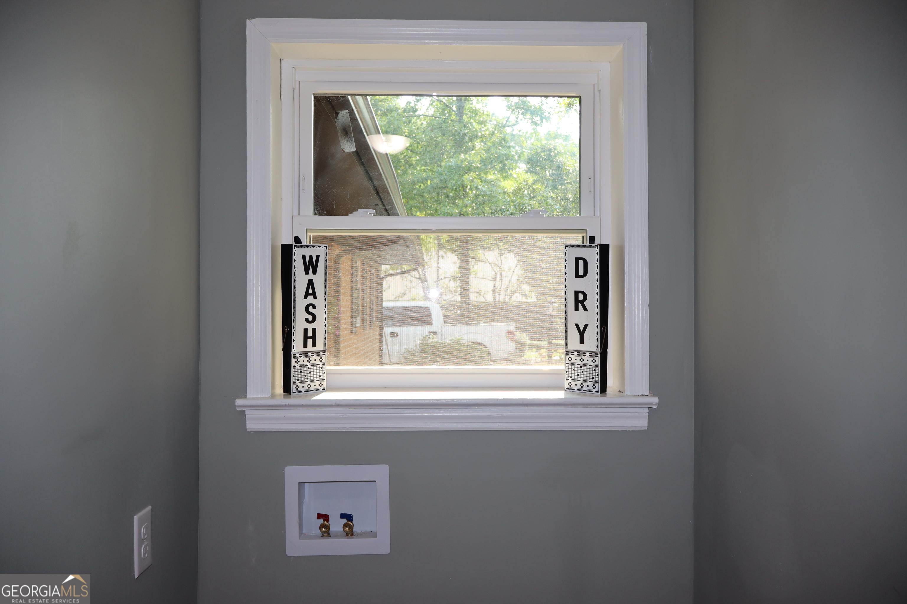 1305 Dana Drive Property Photo 29