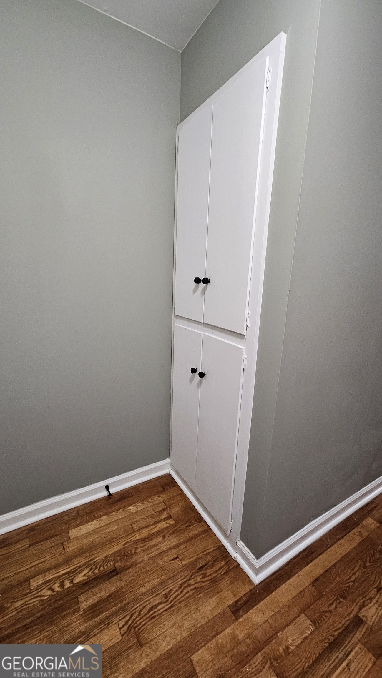 1305 Dana Drive Property Photo 30