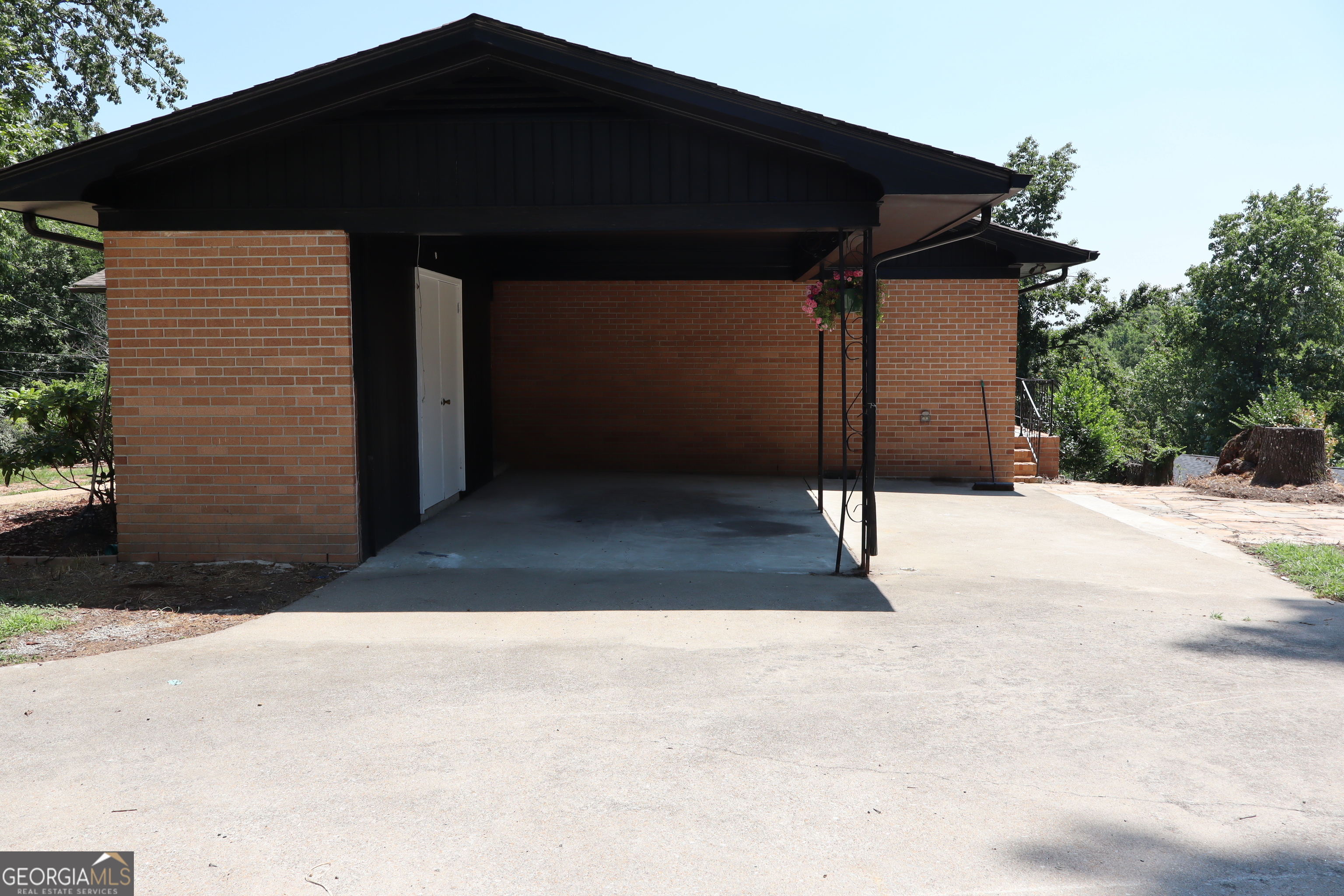 1305 Dana Drive Property Photo 31