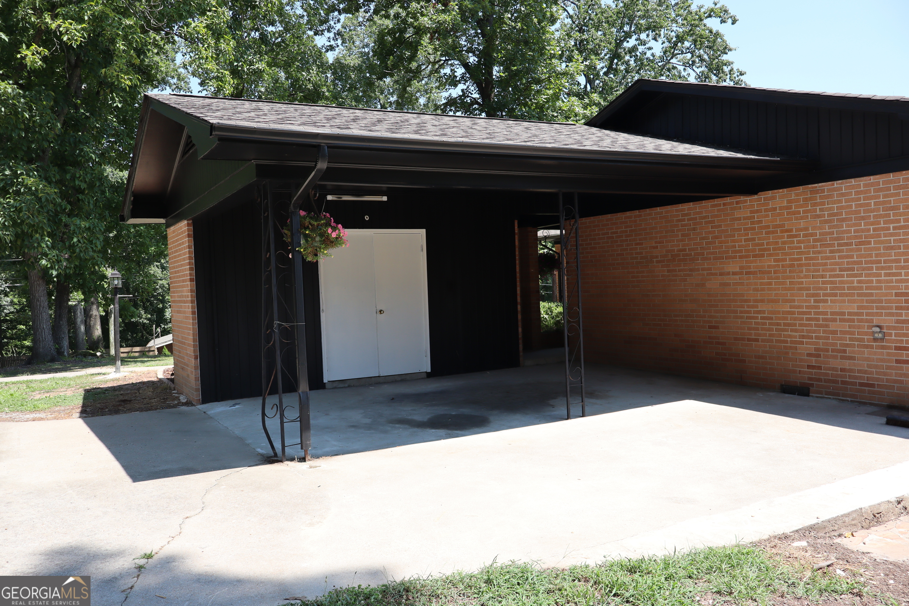 1305 Dana Drive Property Photo 32