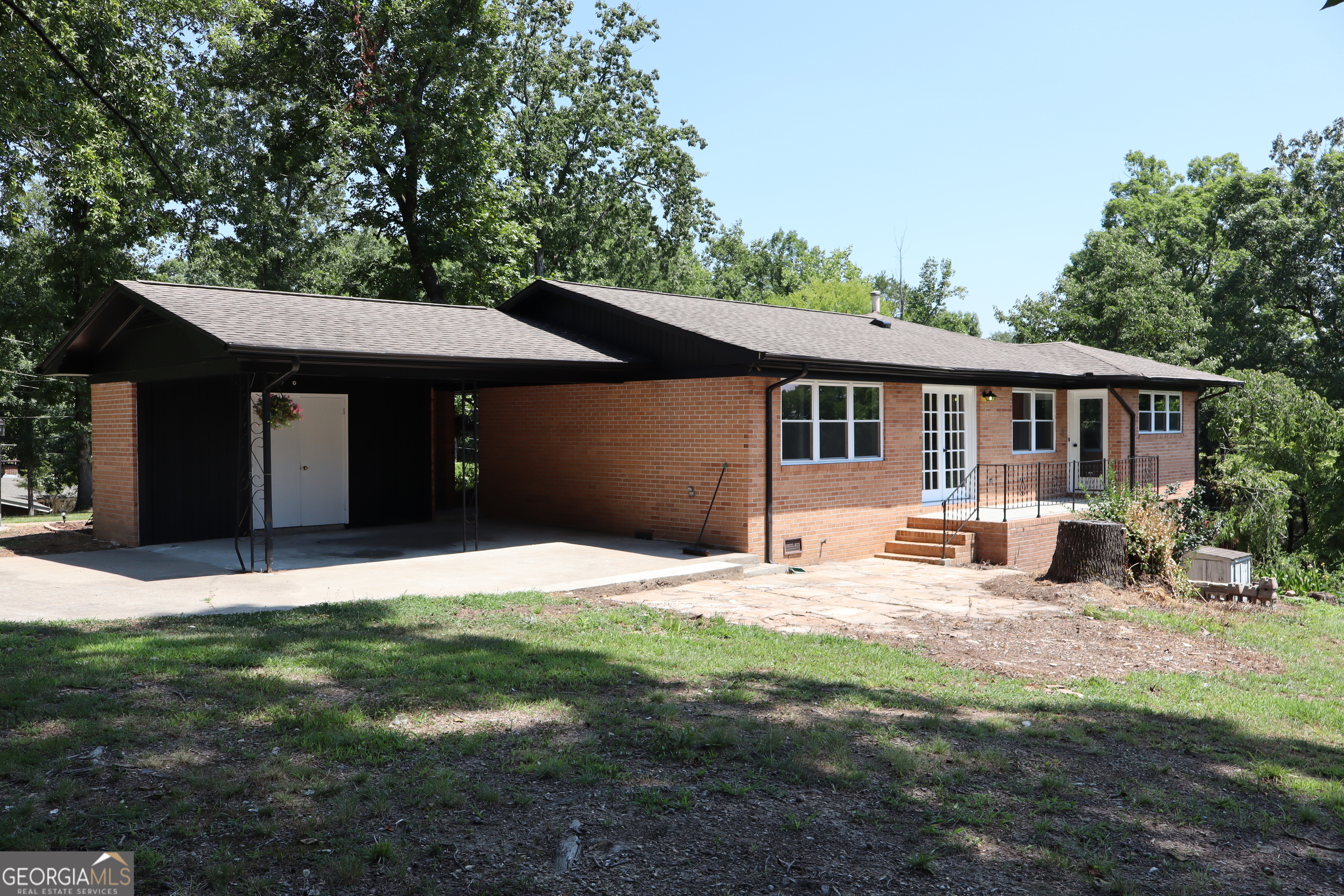 1305 Dana Drive Property Photo 33