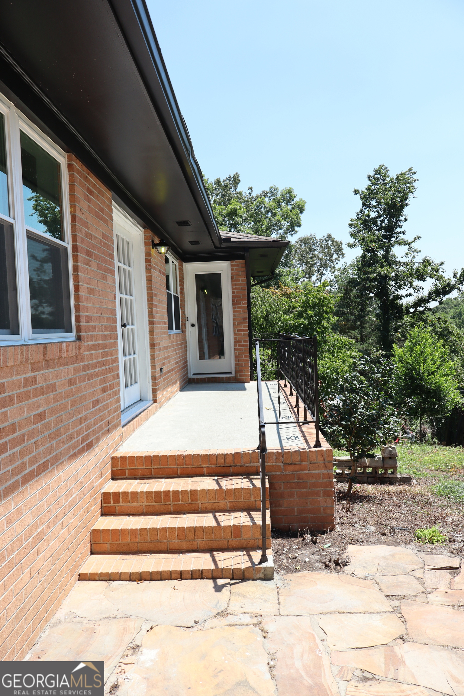 1305 Dana Drive Property Photo 34
