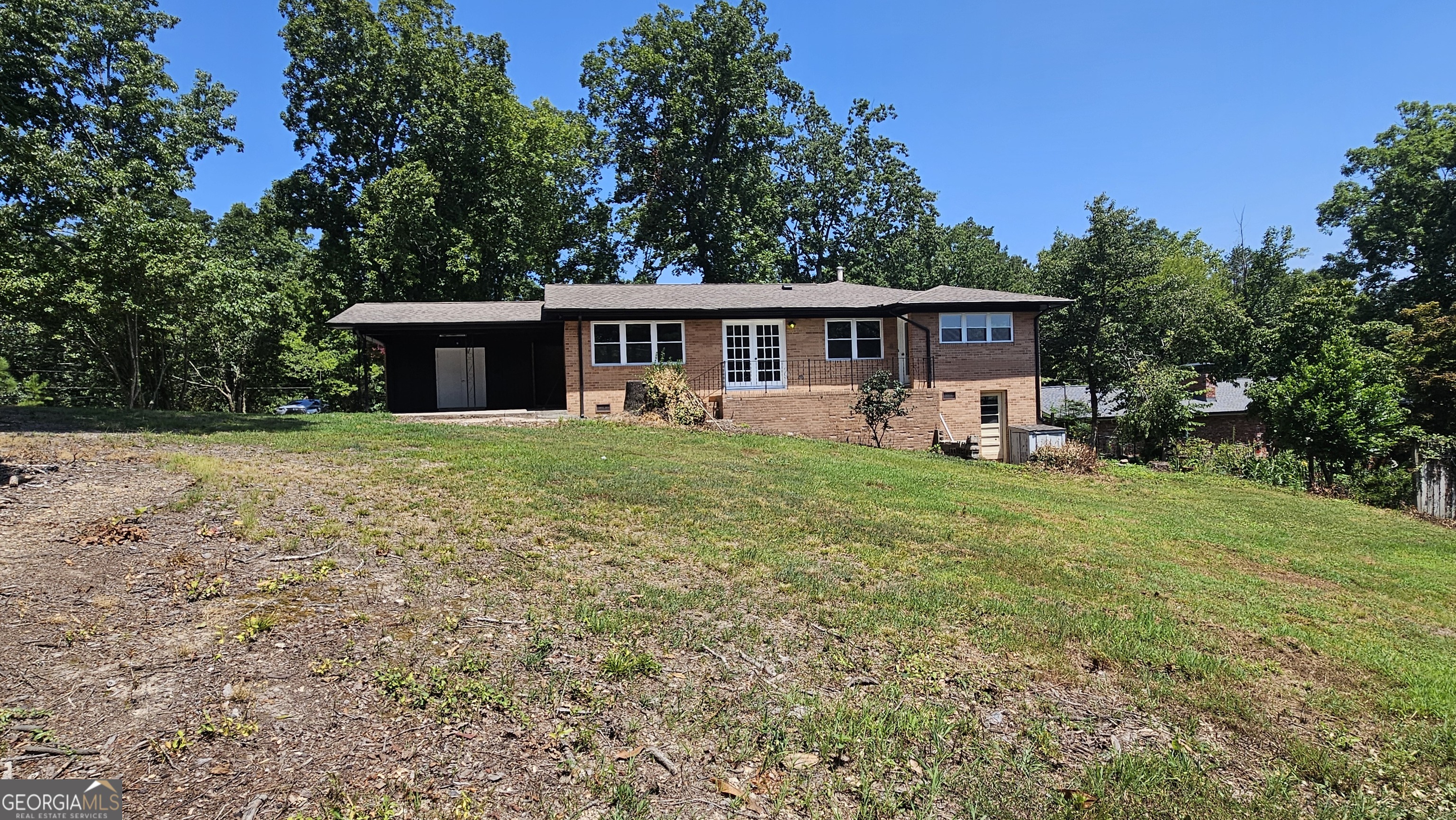 1305 Dana Drive Property Photo 35