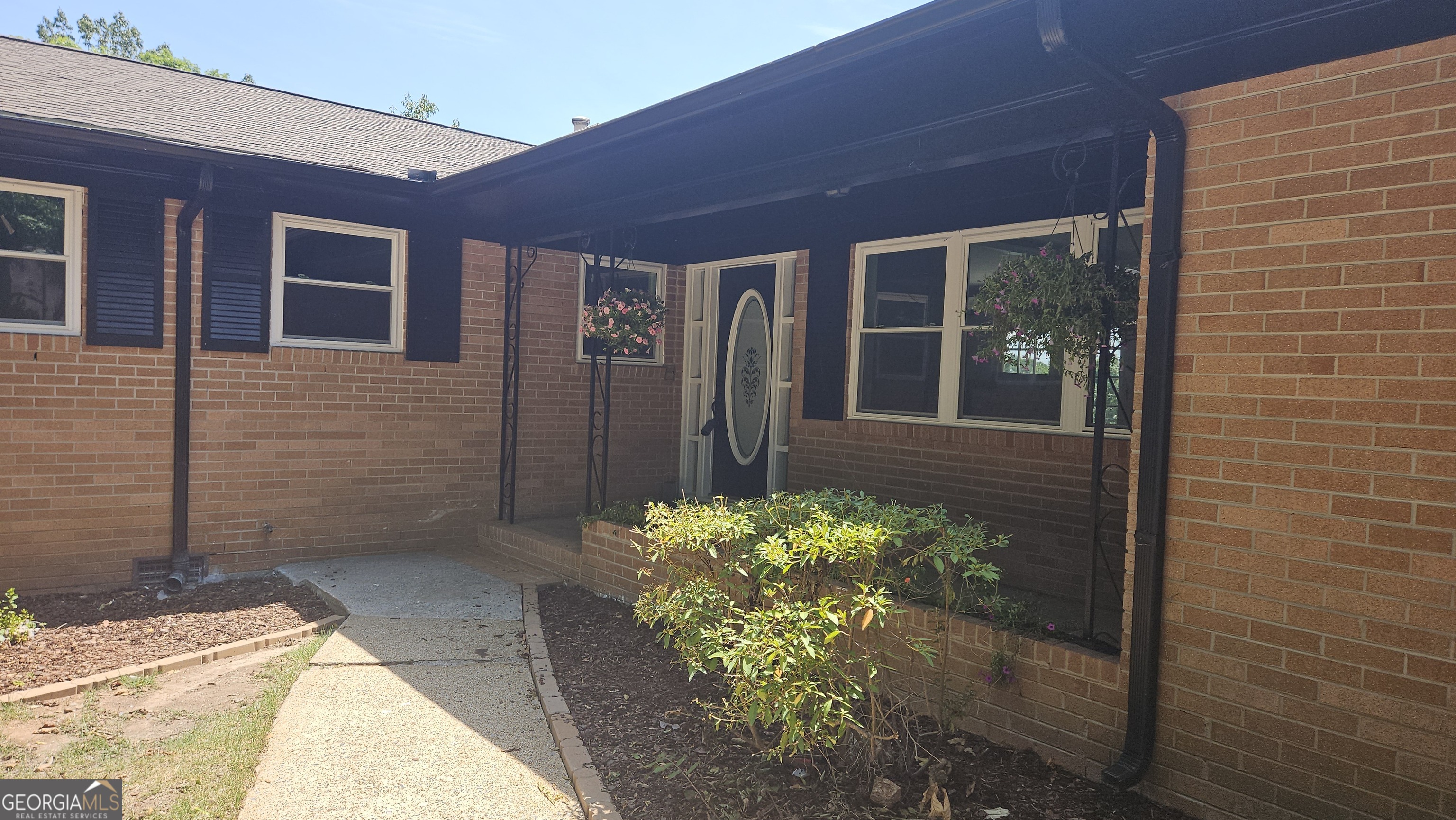1305 Dana Drive Property Photo 36