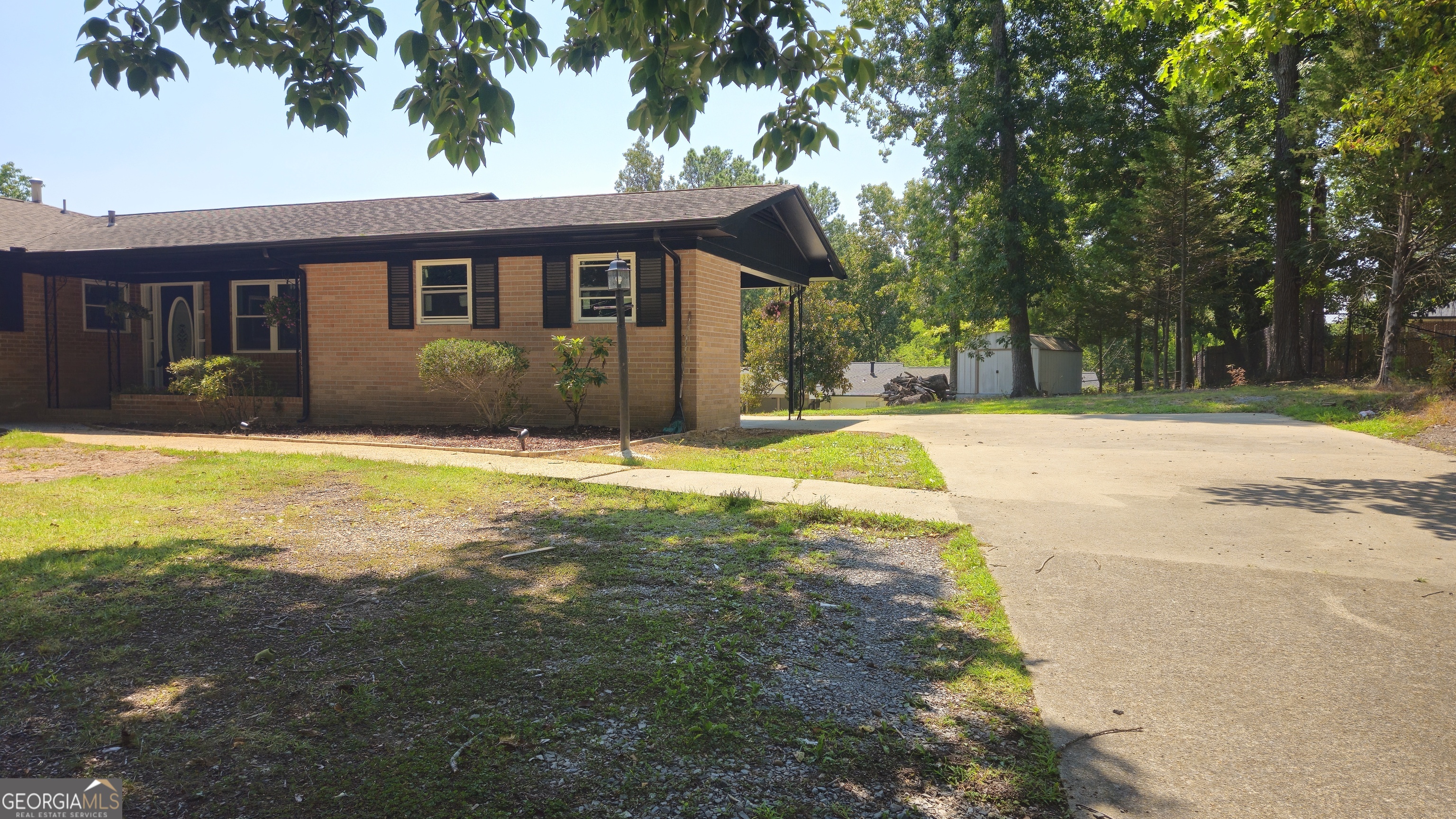 1305 Dana Drive Property Photo 37