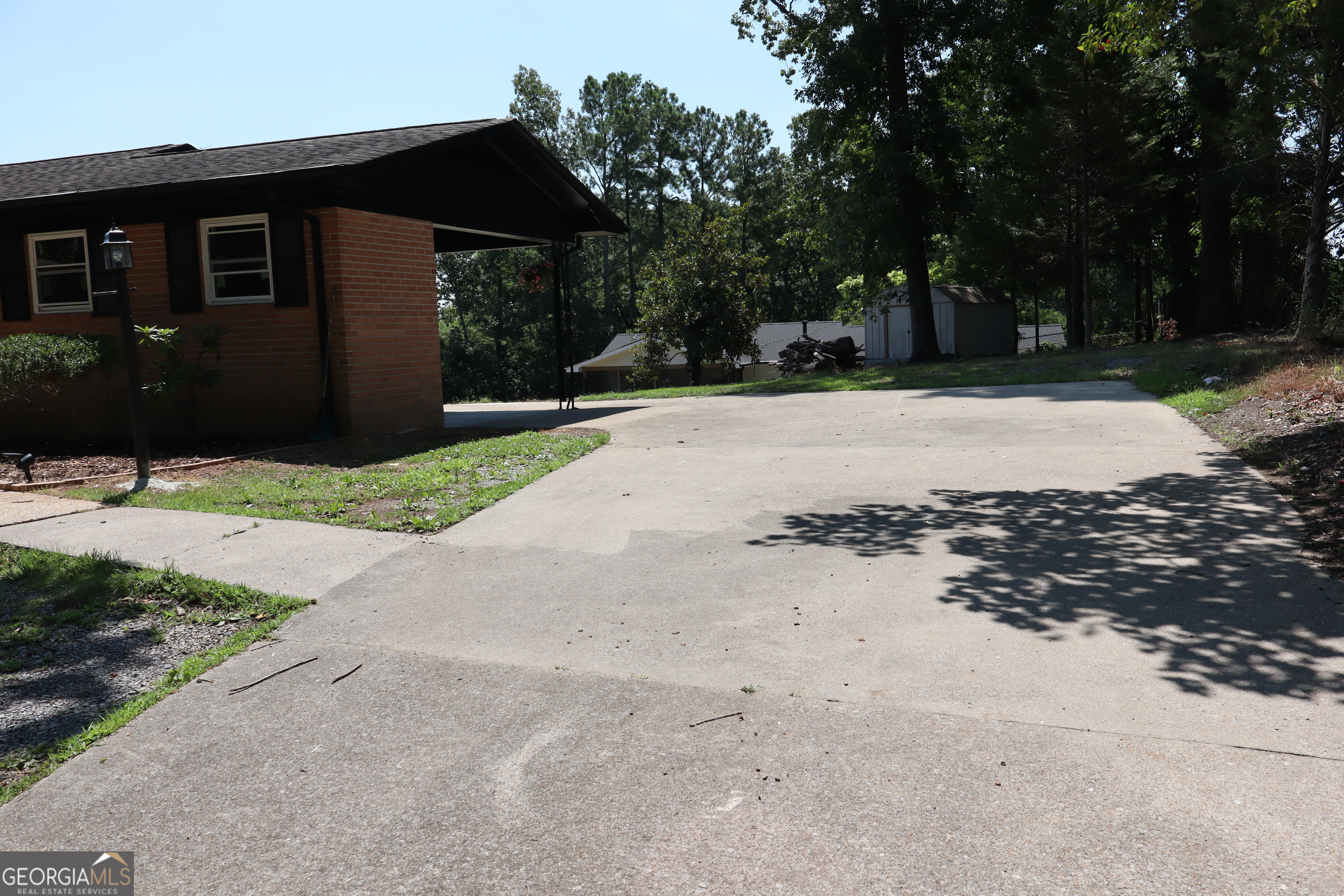 1305 Dana Drive Property Photo 38