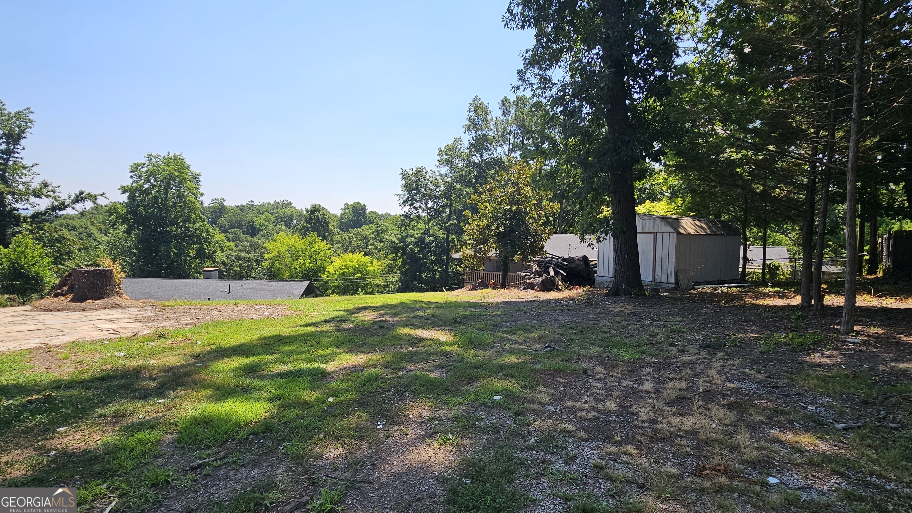 1305 Dana Drive Property Photo 39