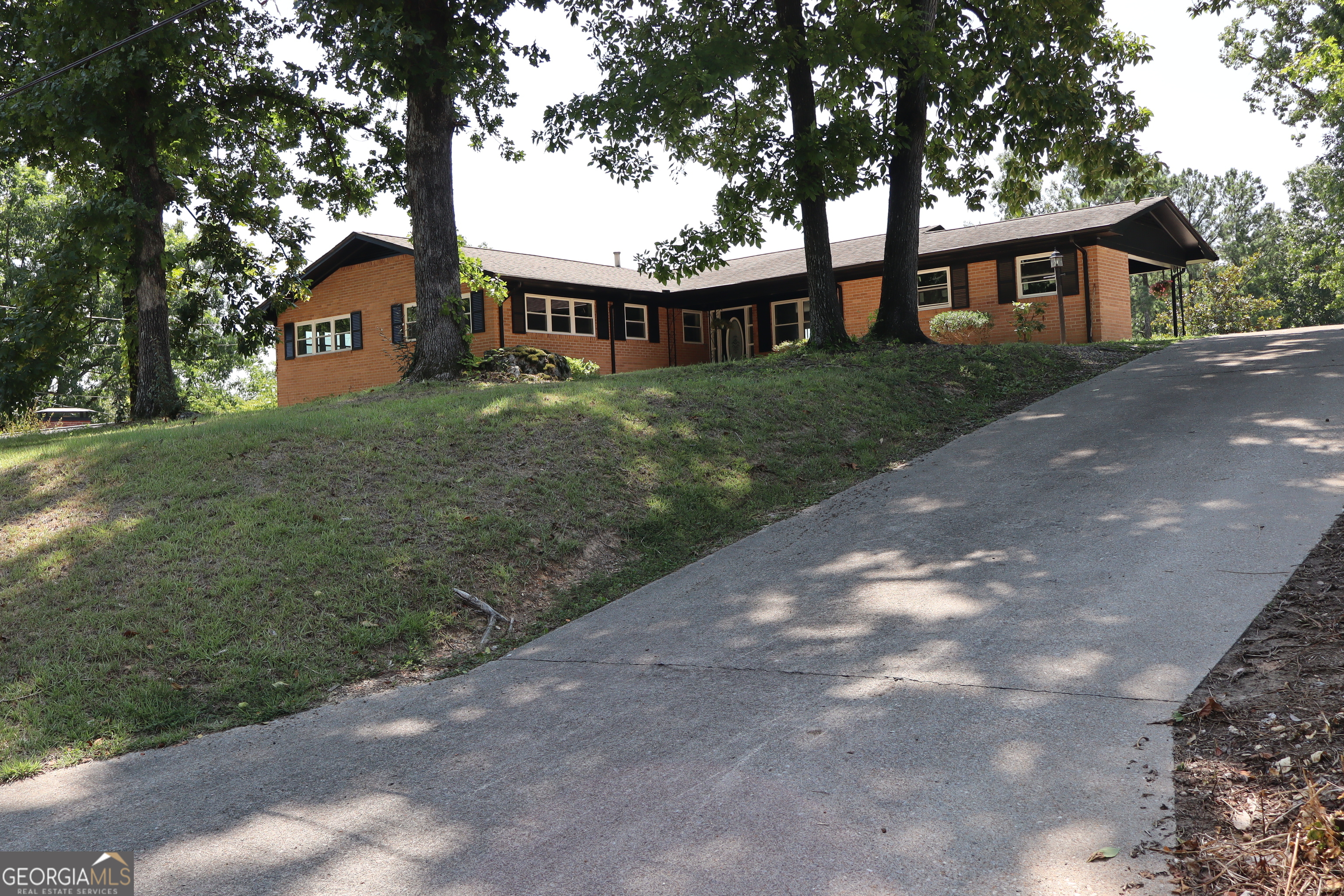 1305 Dana Drive Property Photo 40