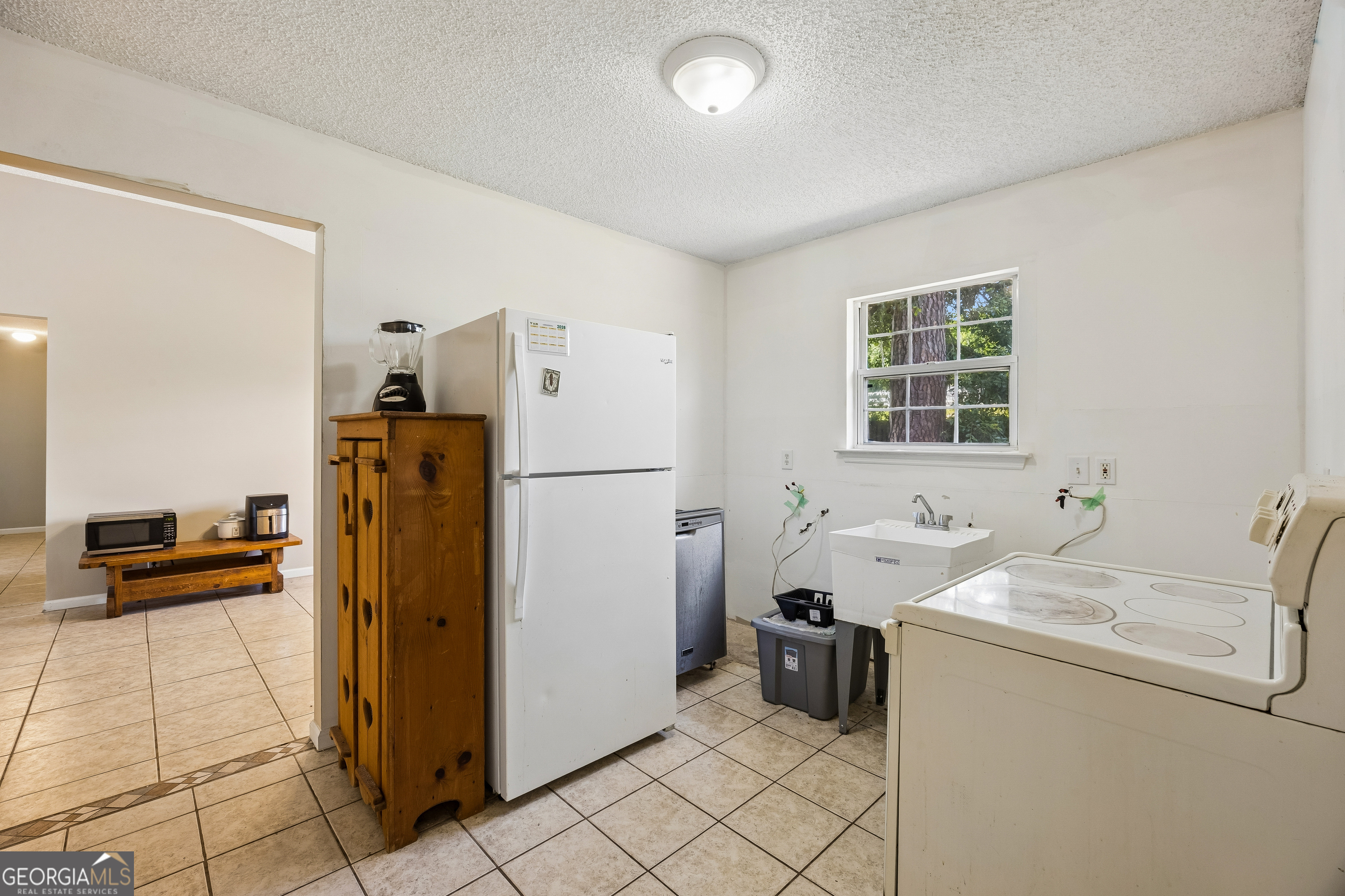 216 Hunt Club Road Property Photo 11
